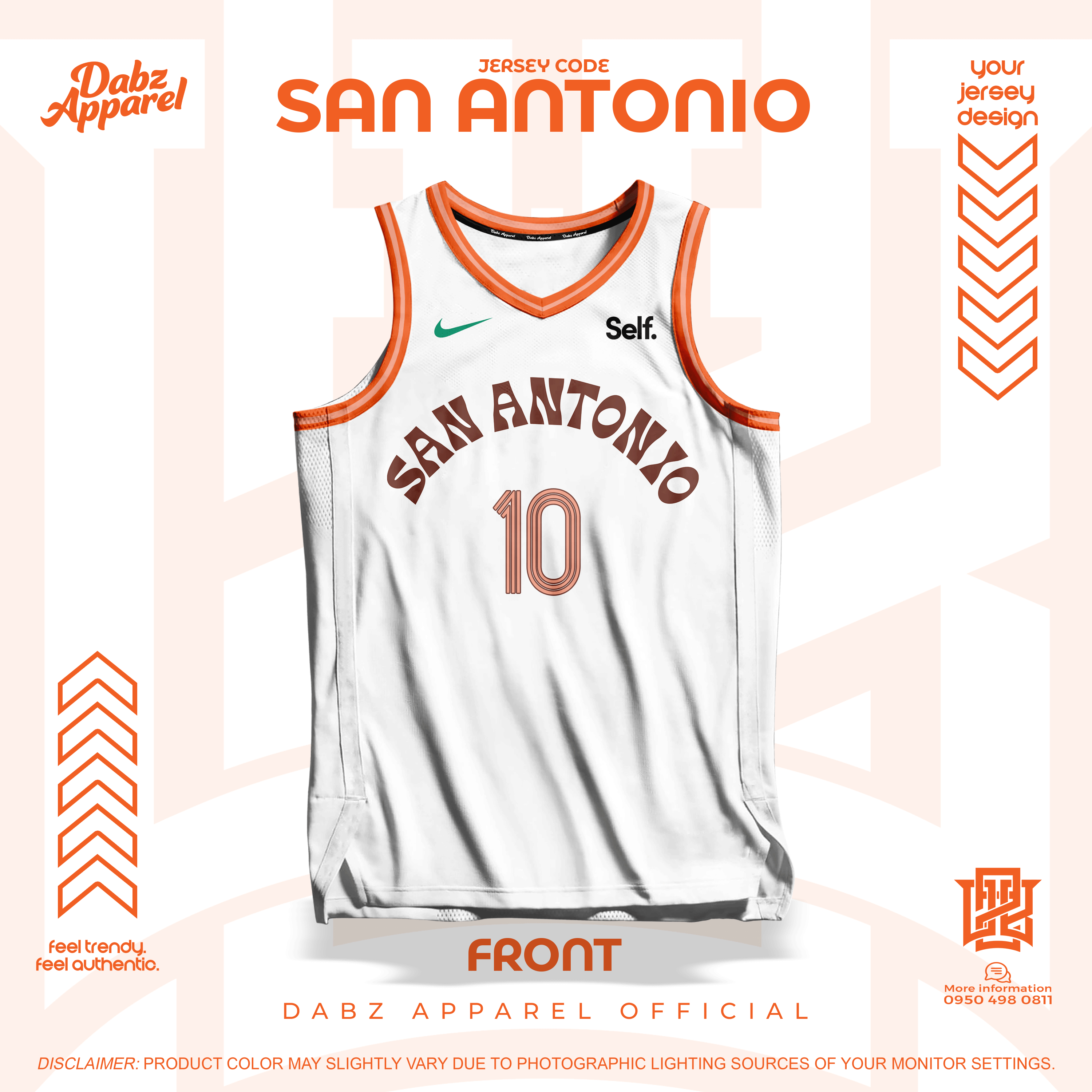 SAN ANTONIO_thumbnail_2