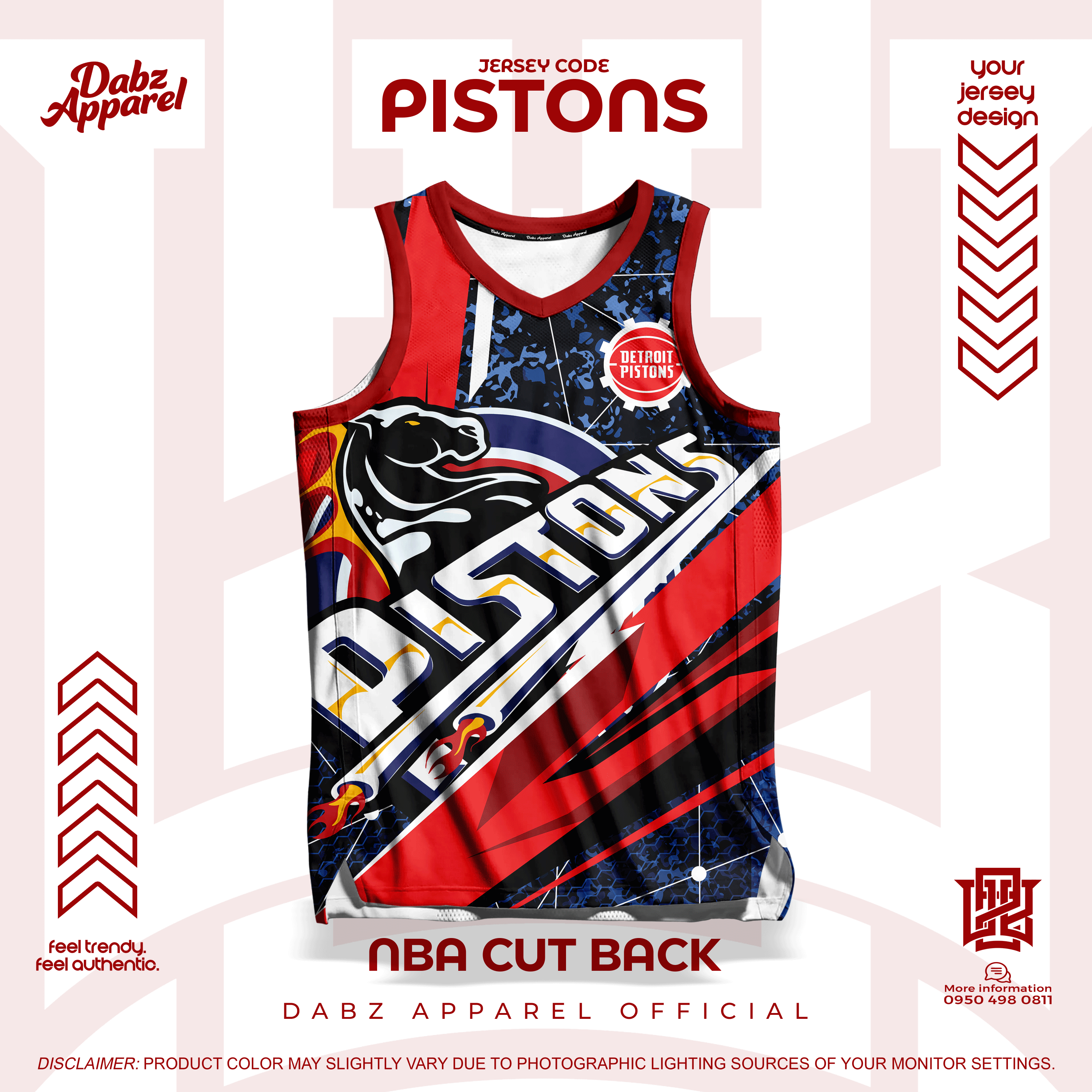 PISTONS_thumbnail_3
