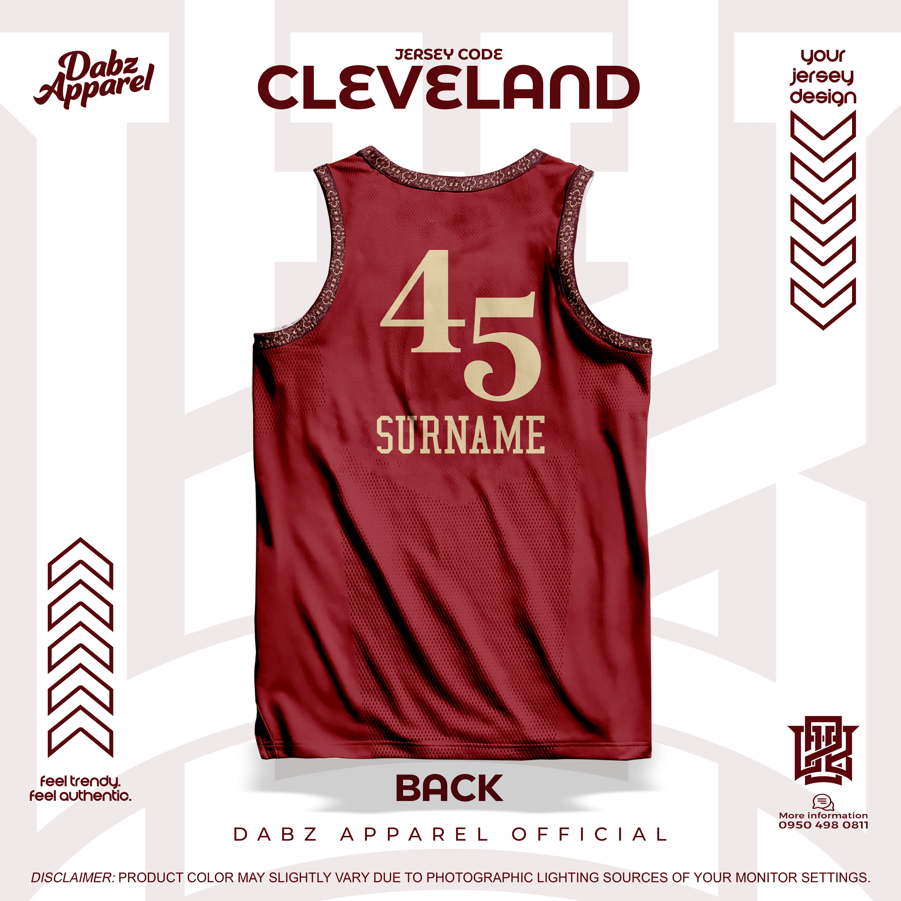 CLEVELAND_thumbnail_1