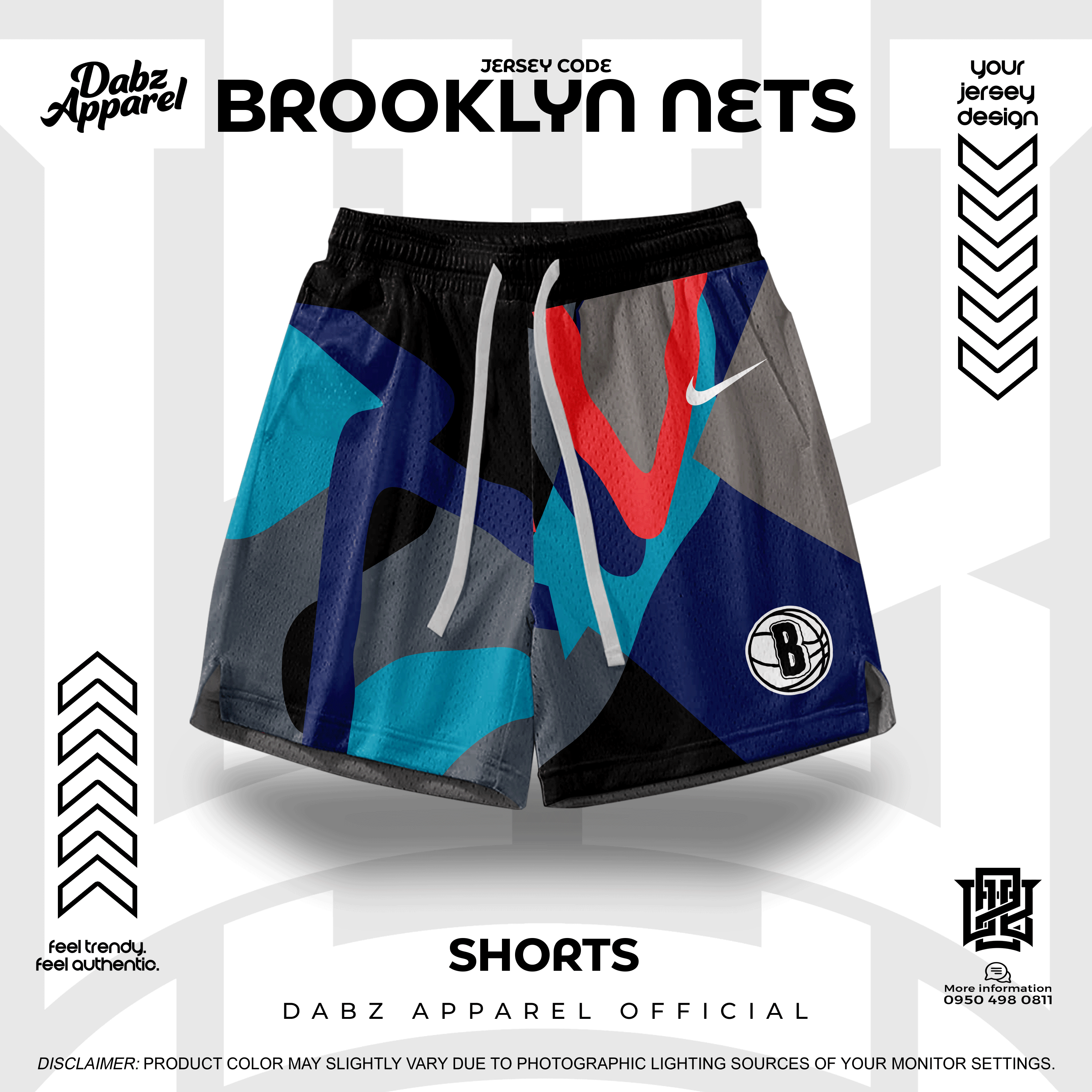 BROOKLYN NETS - CITY_thumbnail_2