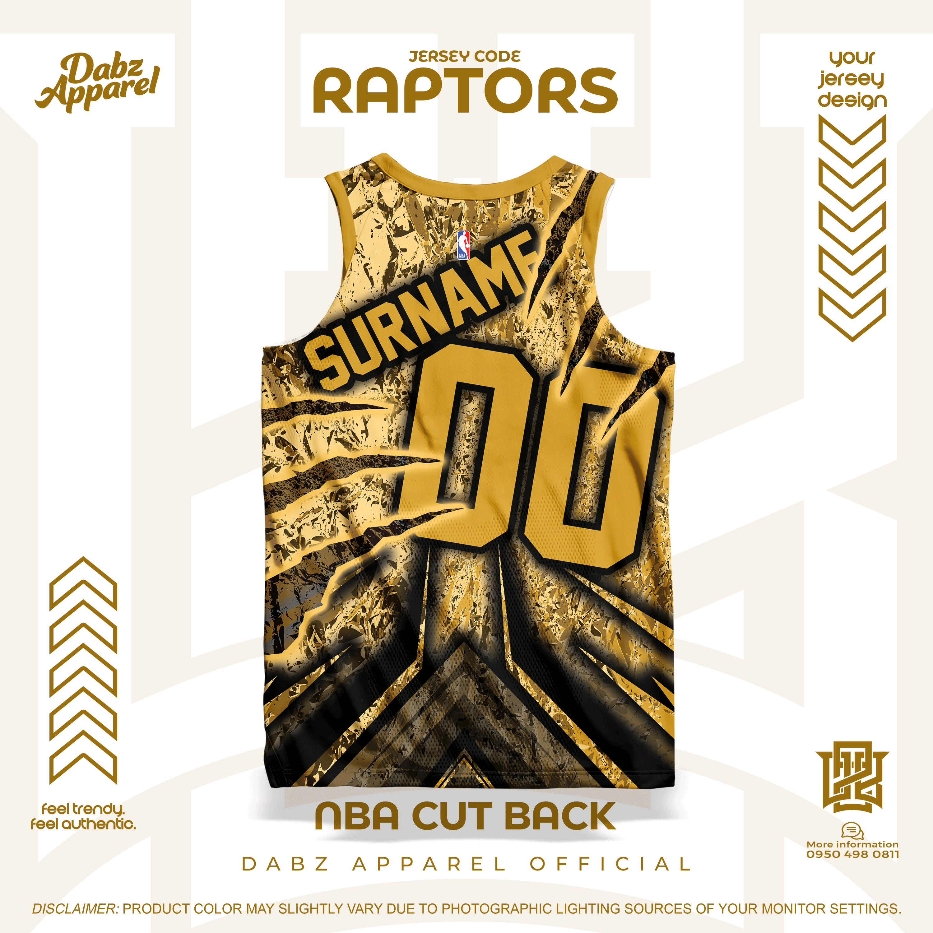 RAPTORS_thumbnail_3