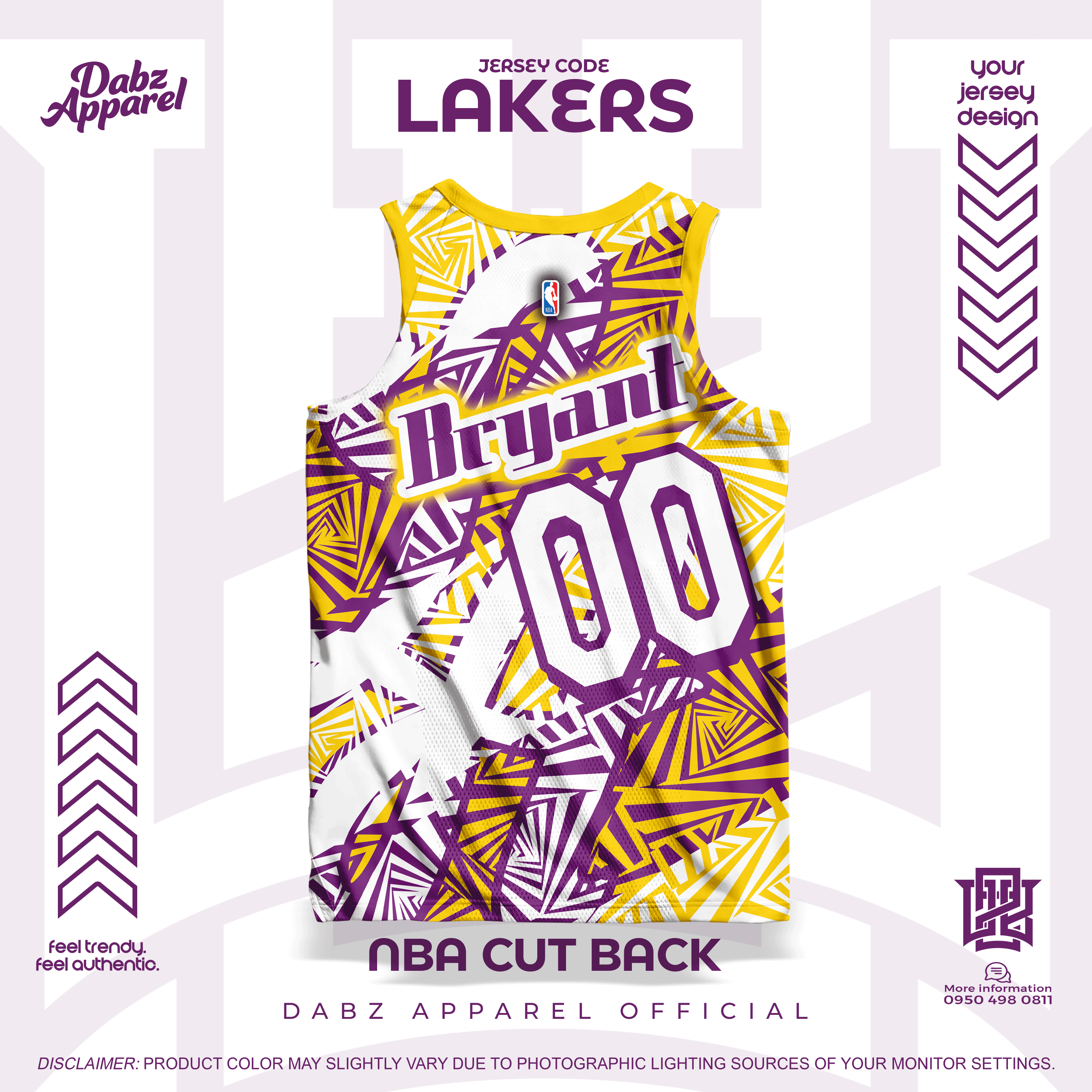LAKERS_thumbnail_3