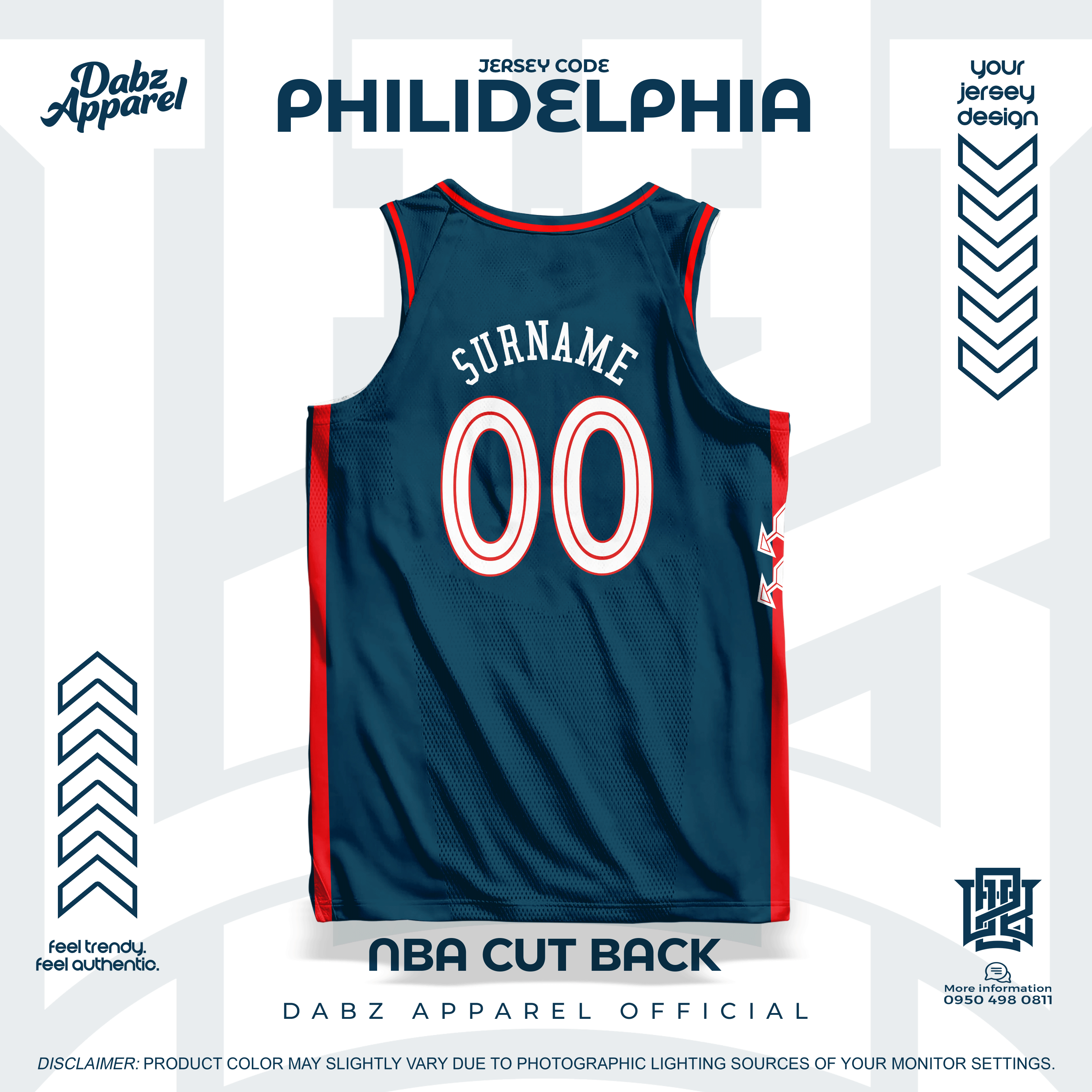 PHILADELPHIA_thumbnail_3