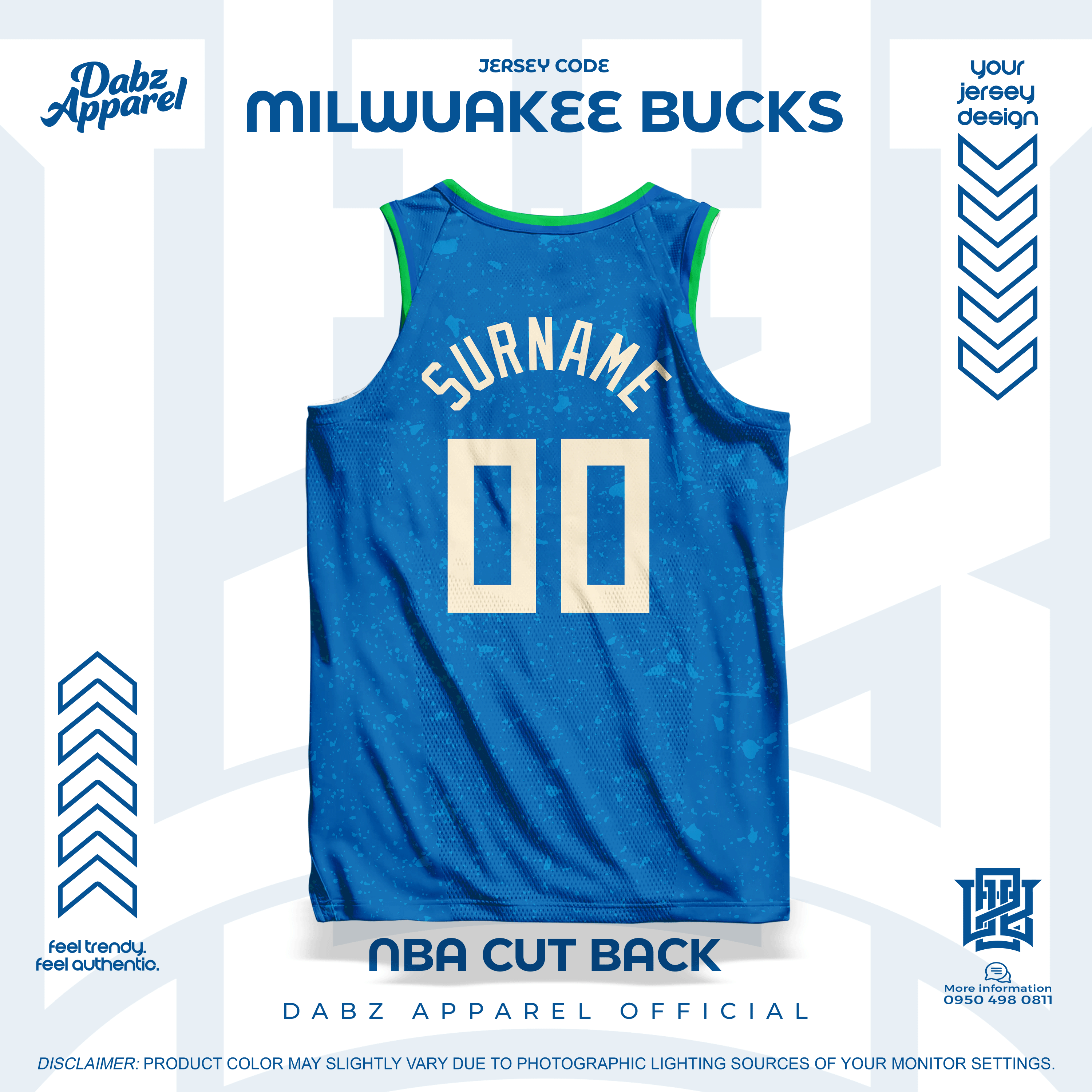 MILWUAKEE BUCKS_thumbnail_3