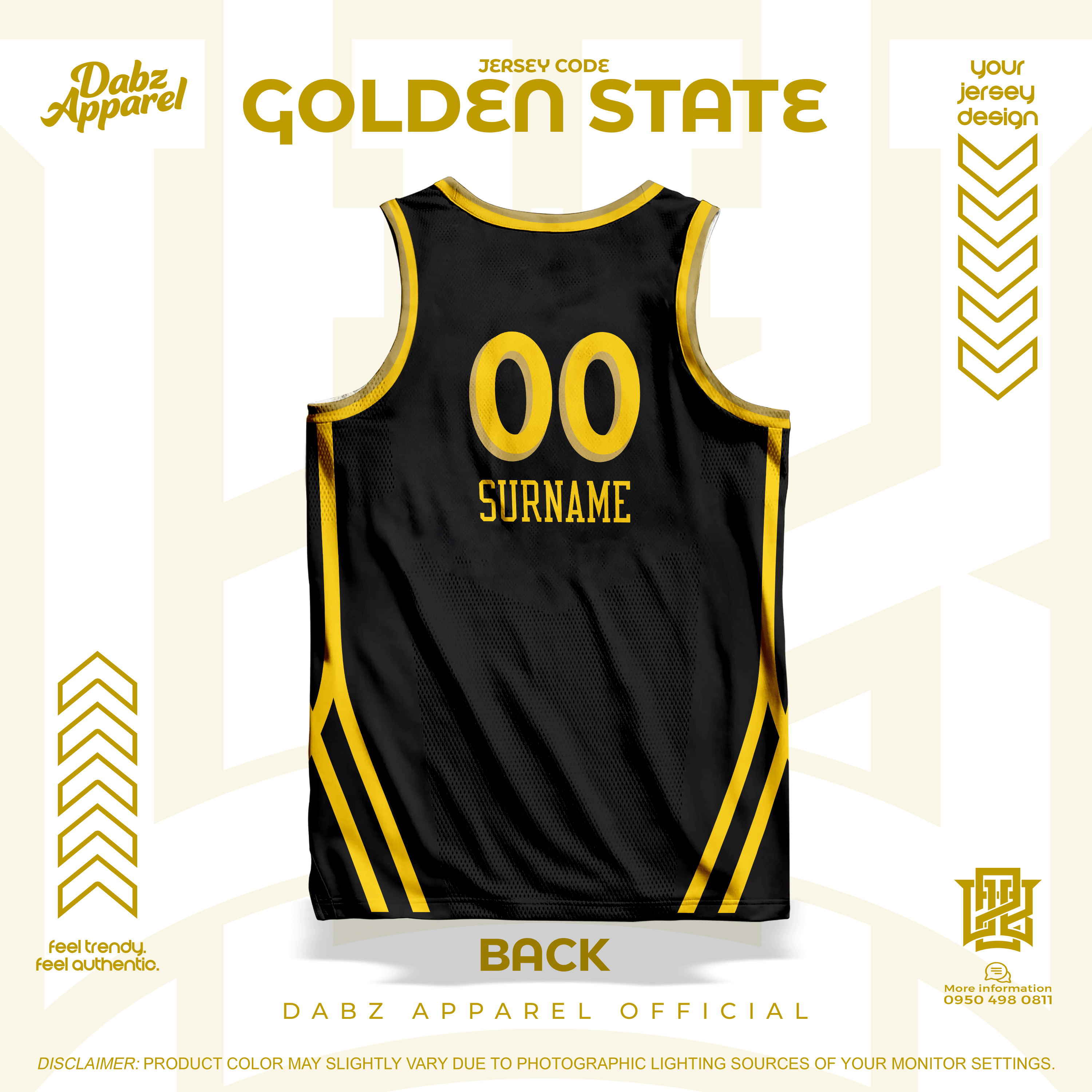 GOLDEN STATE_thumbnail_1