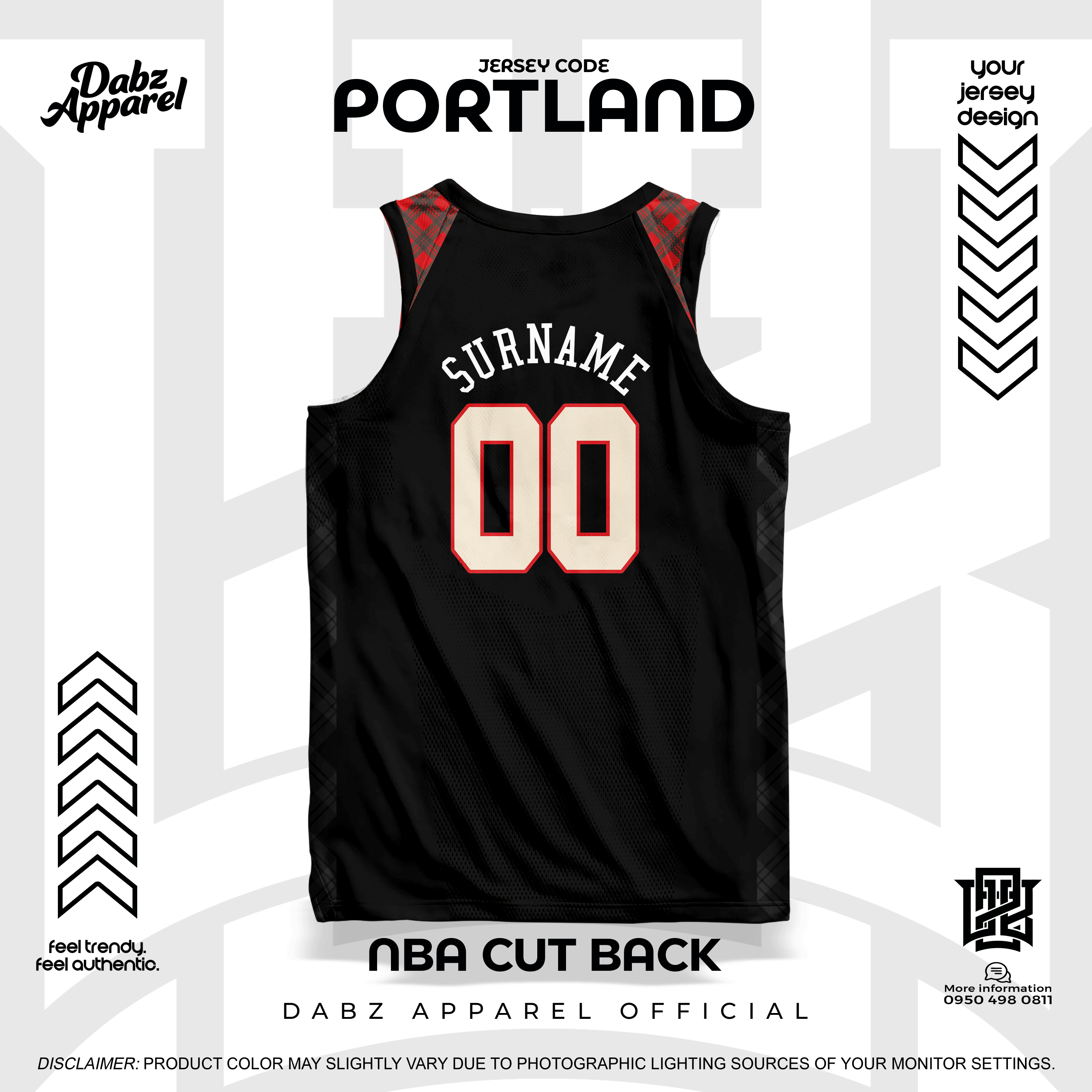 PORTLAND_thumbnail_3