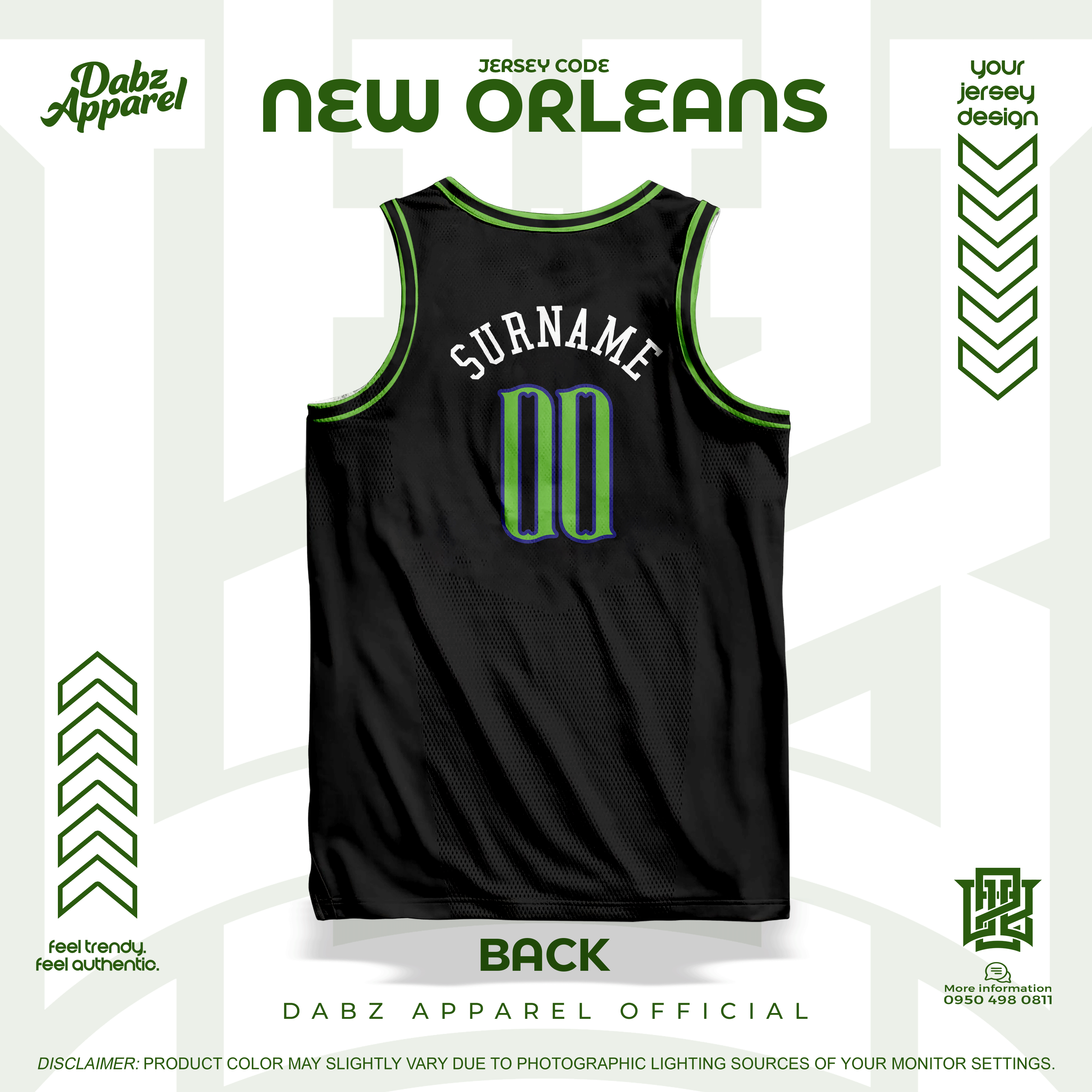 NEW ORLEANS_thumbnail_1