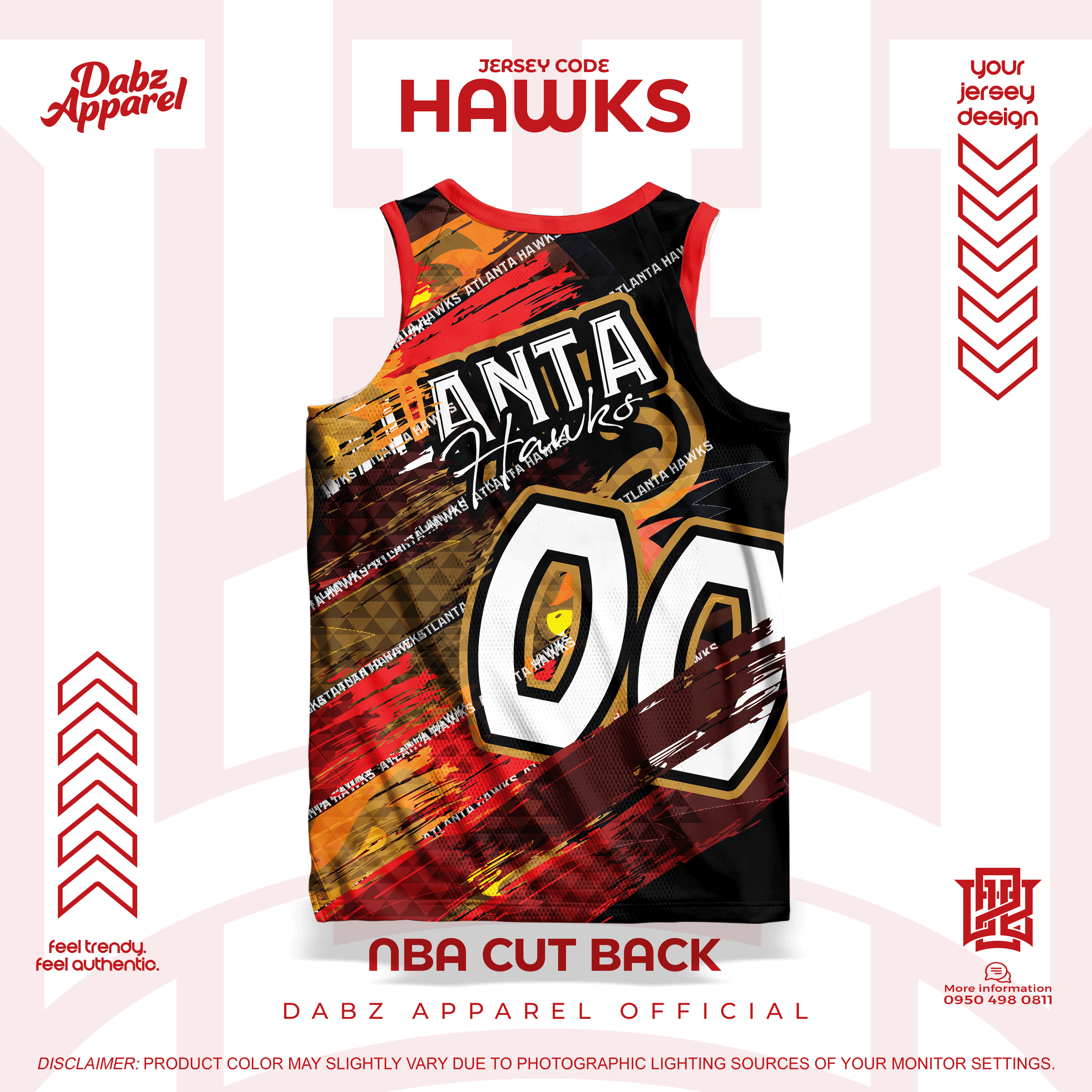 HAWKS_thumbnail_3