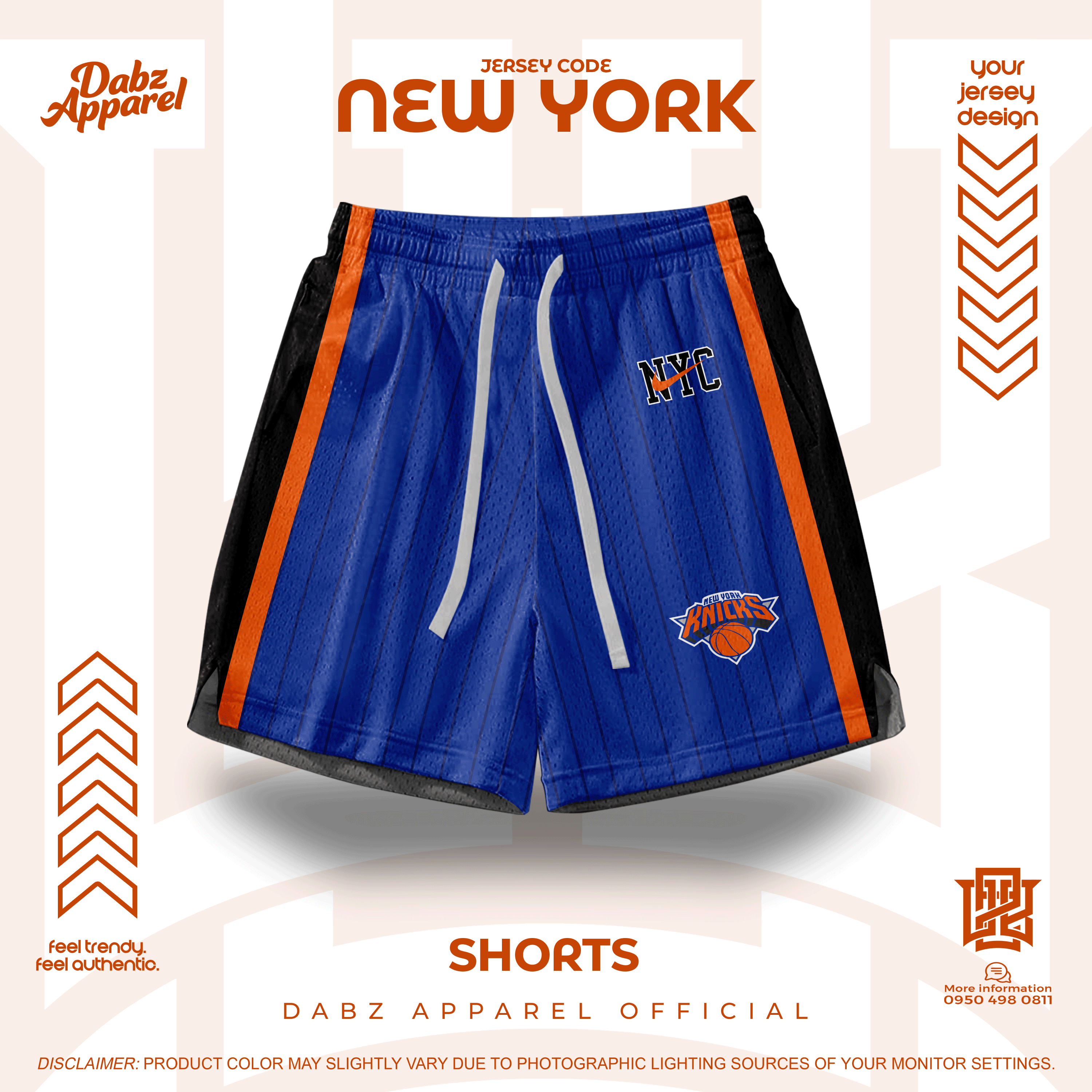 NEW YORK_thumbnail_4