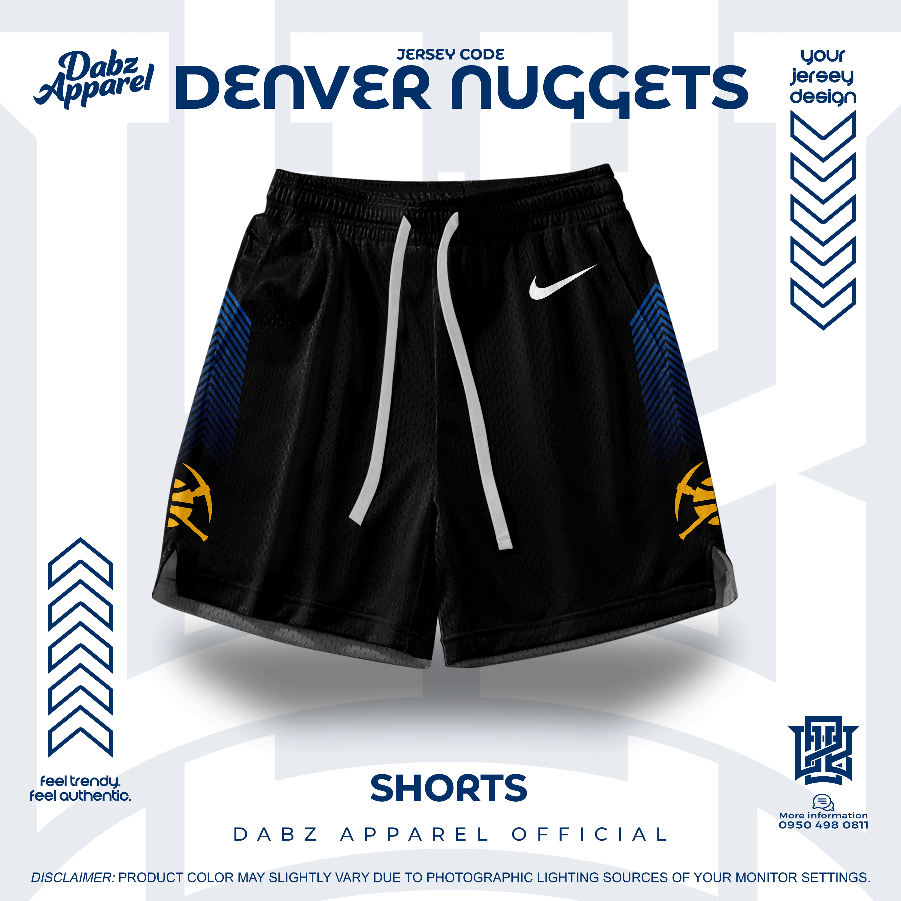 DENVER NUGGETS_thumbnail_4