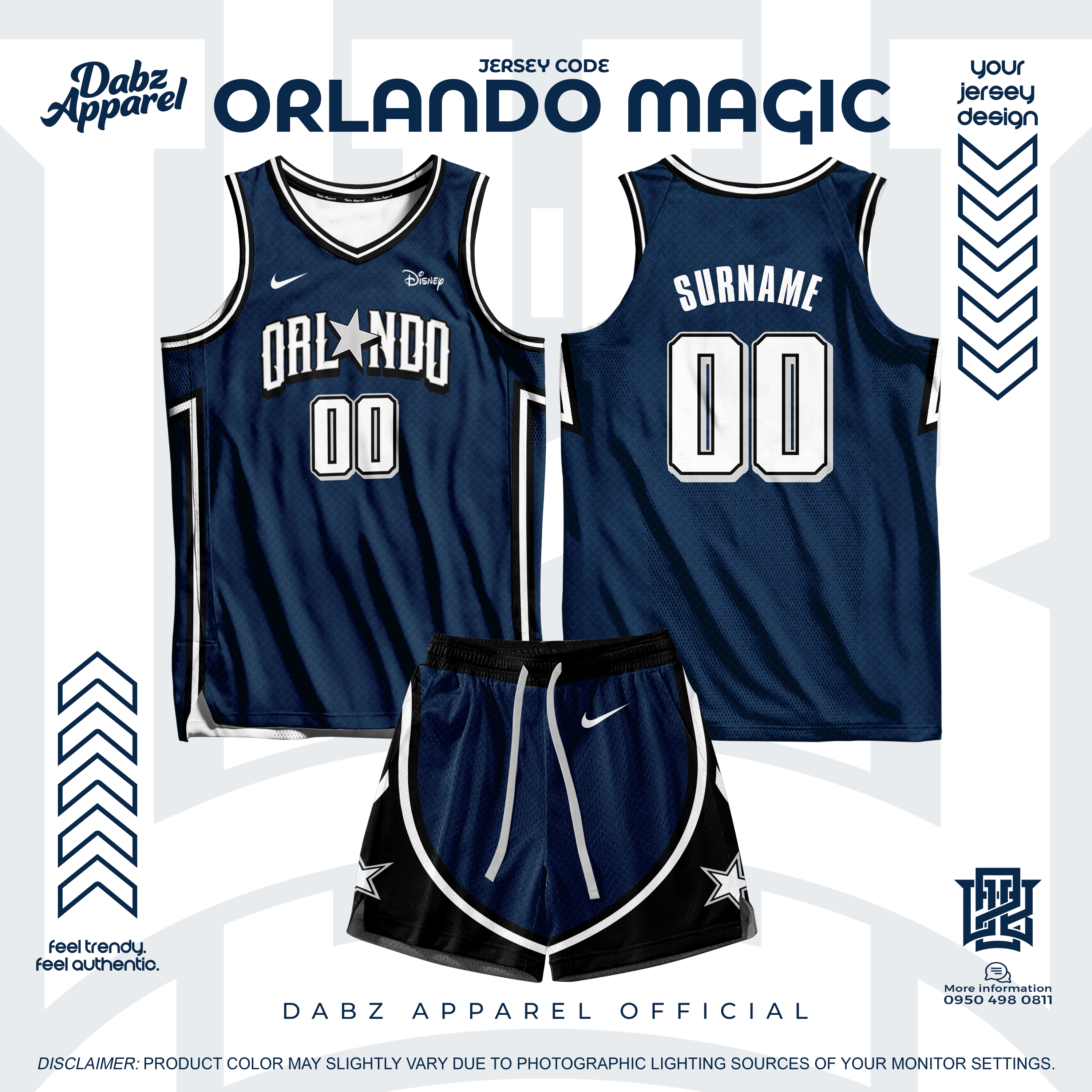 ORLANDO MAGIC_thumbnail_0