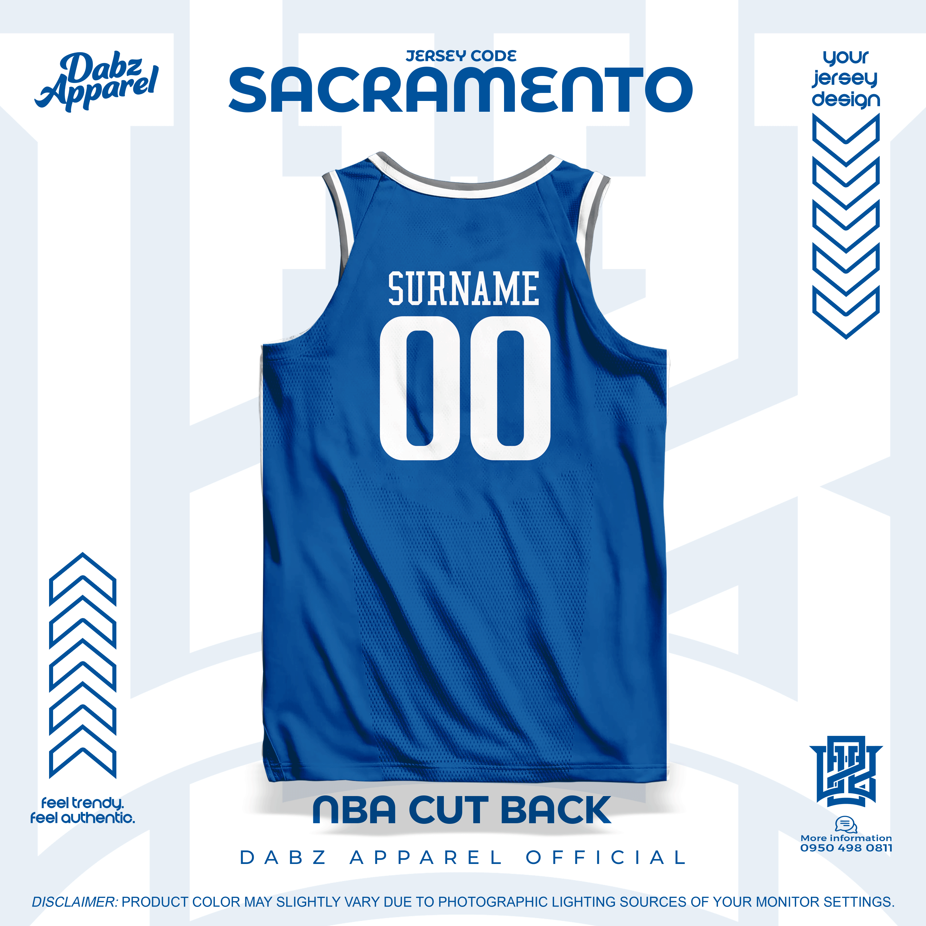 SACRAMENTO_thumbnail_3