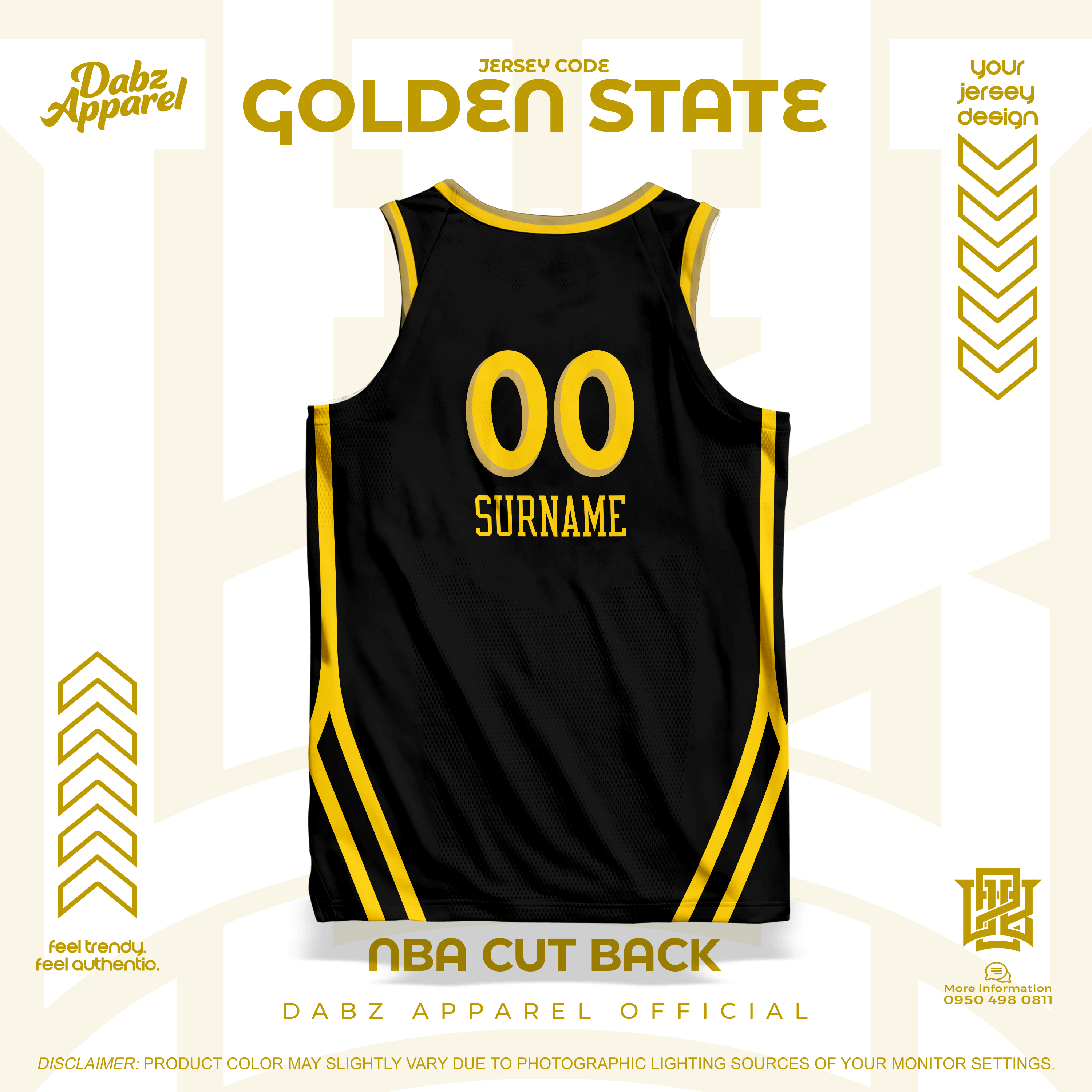 GOLDEN STATE_thumbnail_3