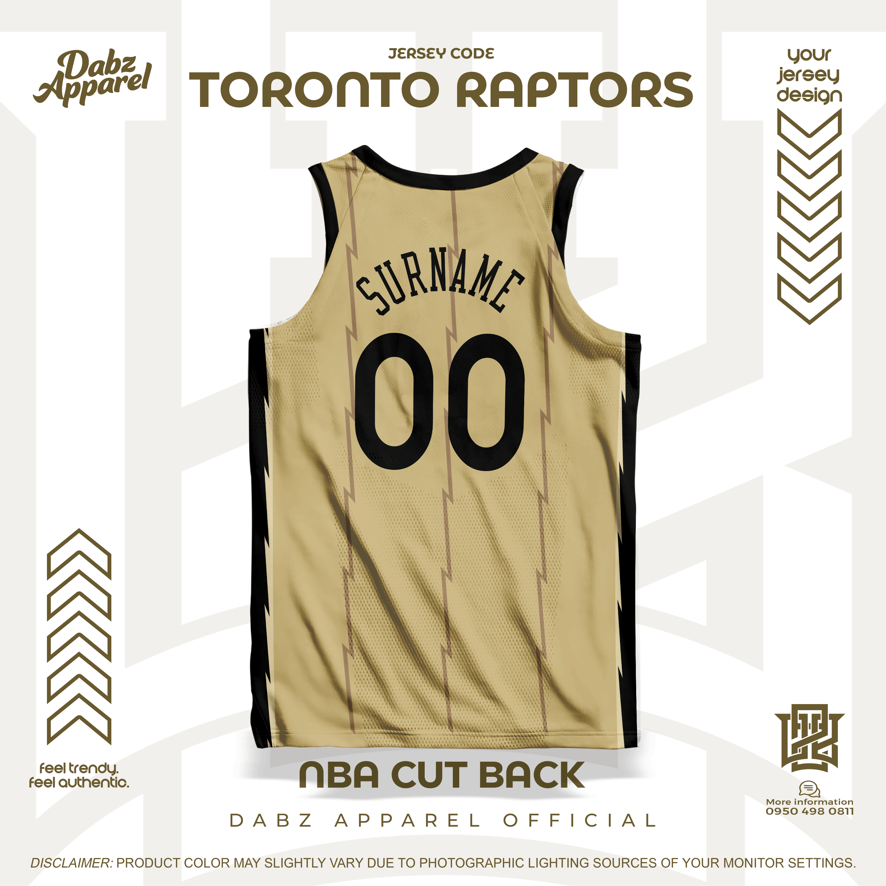TORONTO RAPTORS_thumbnail_3