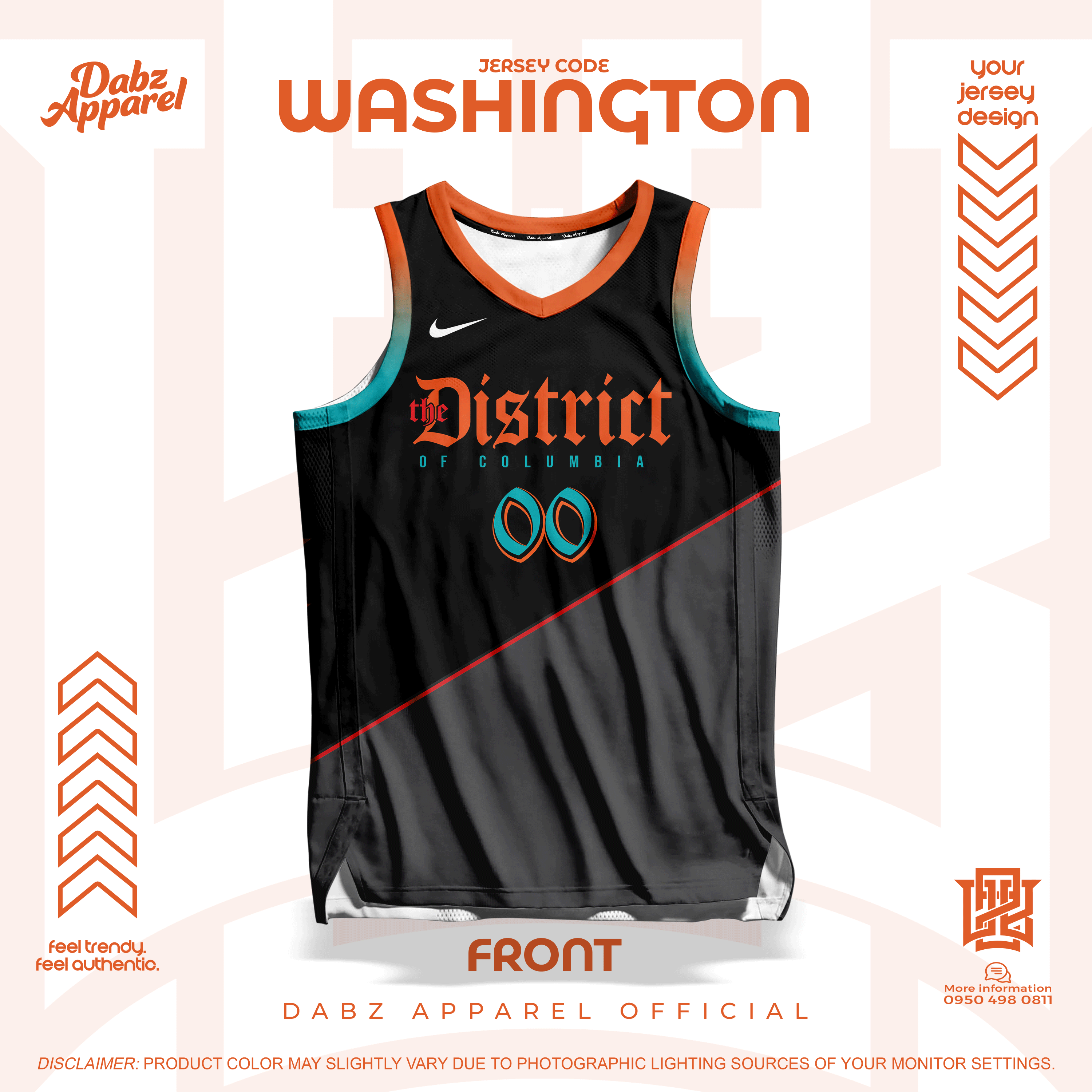 WASHINGTON_thumbnail_1