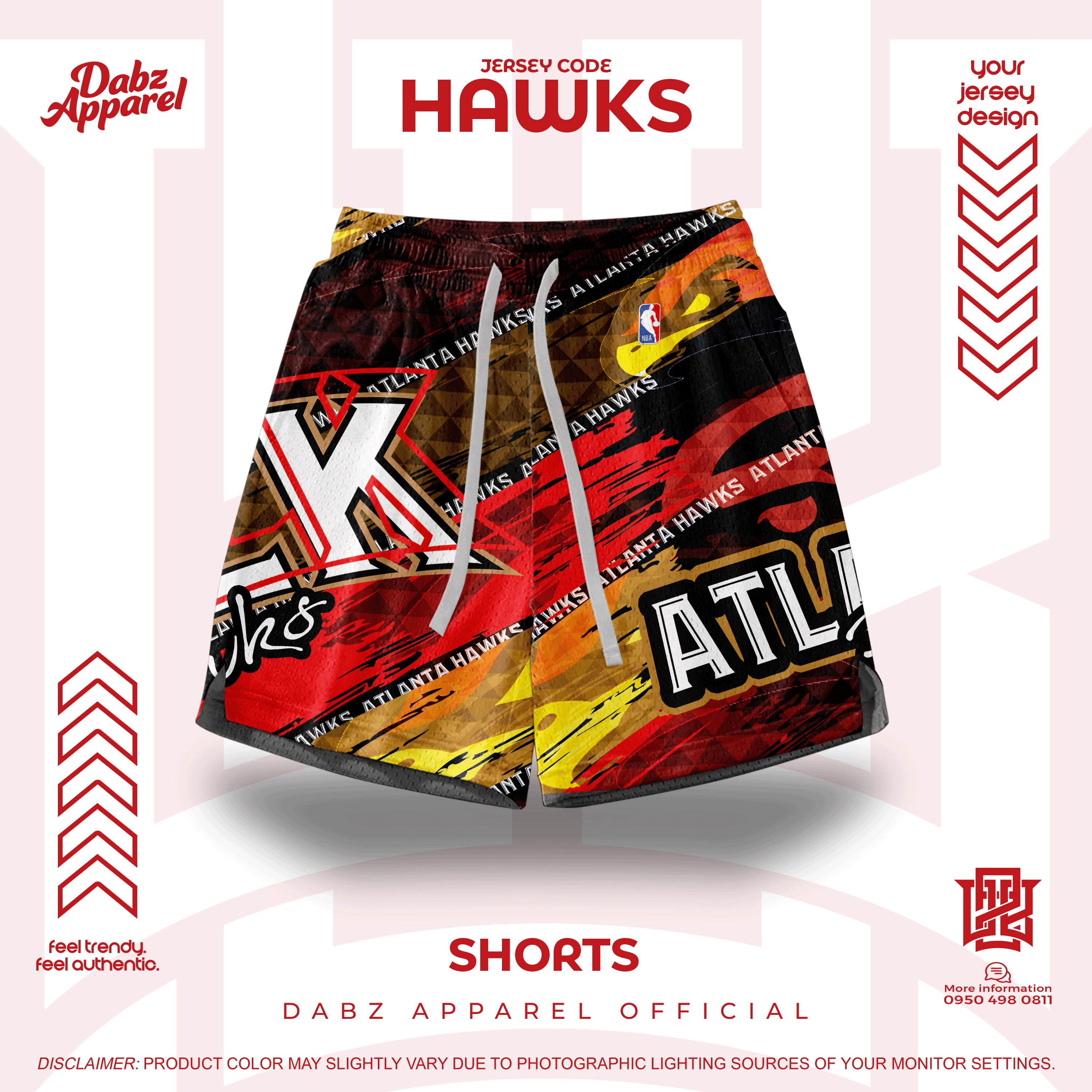HAWKS_thumbnail_4