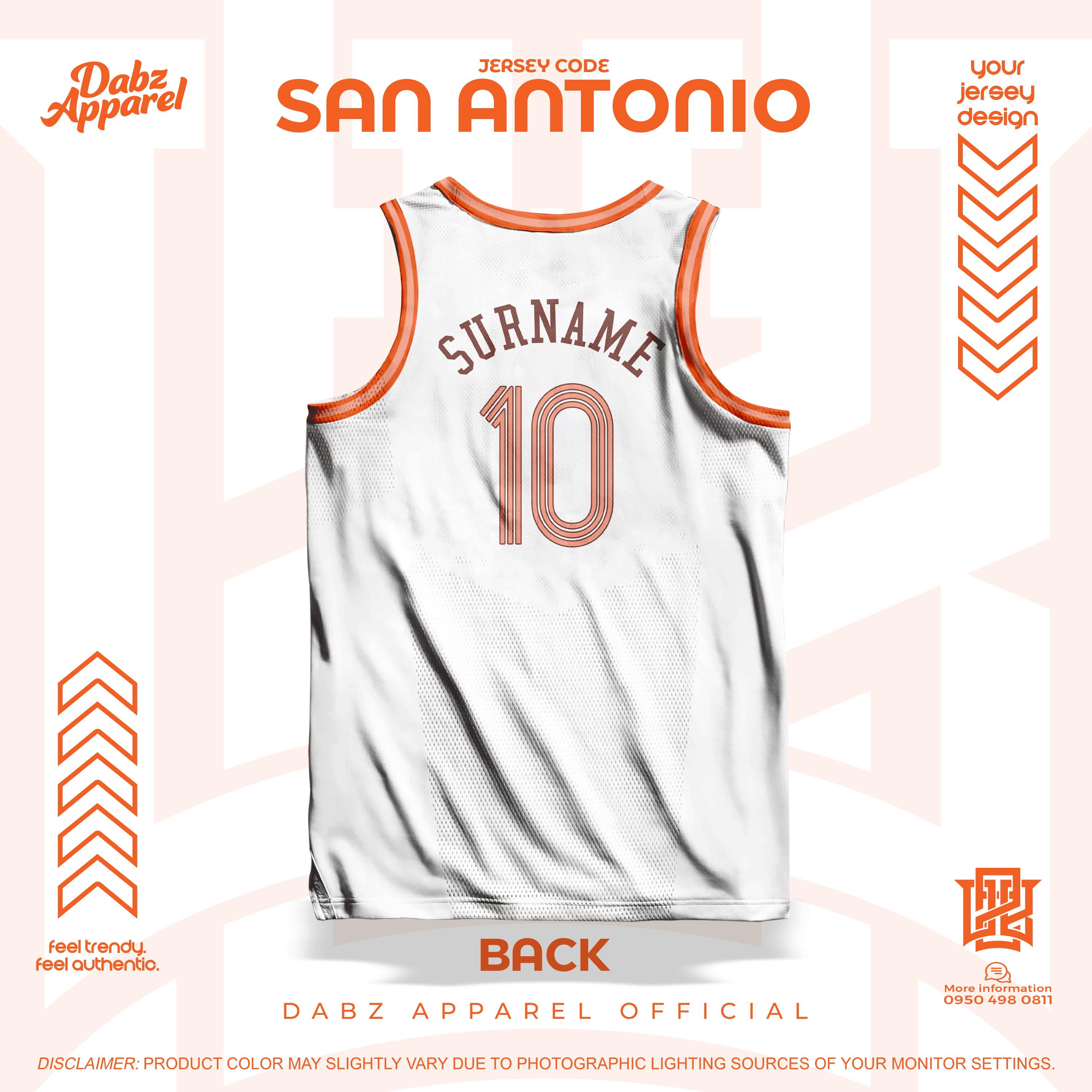 SAN ANTONIO_thumbnail_1