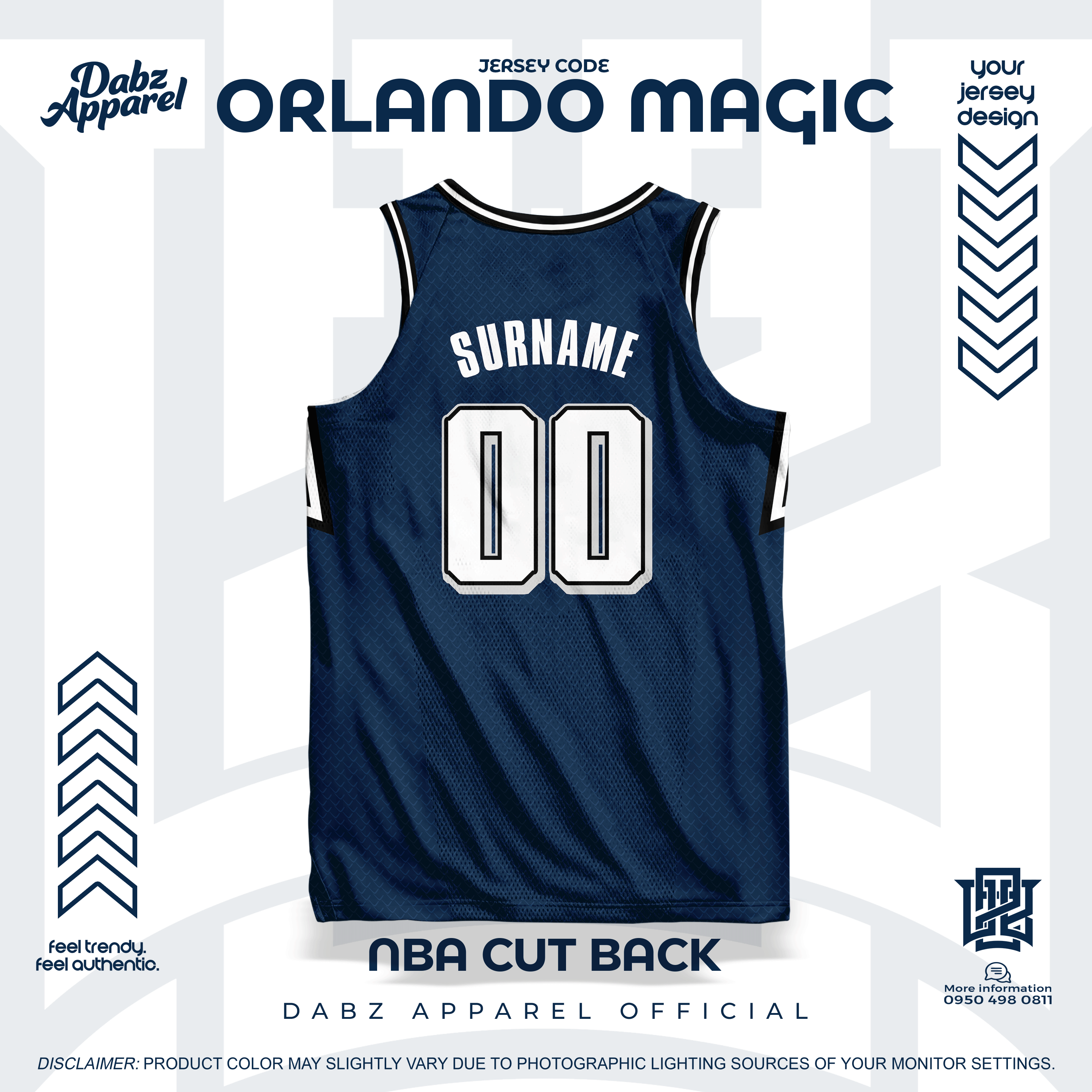 ORLANDO MAGIC_thumbnail_3