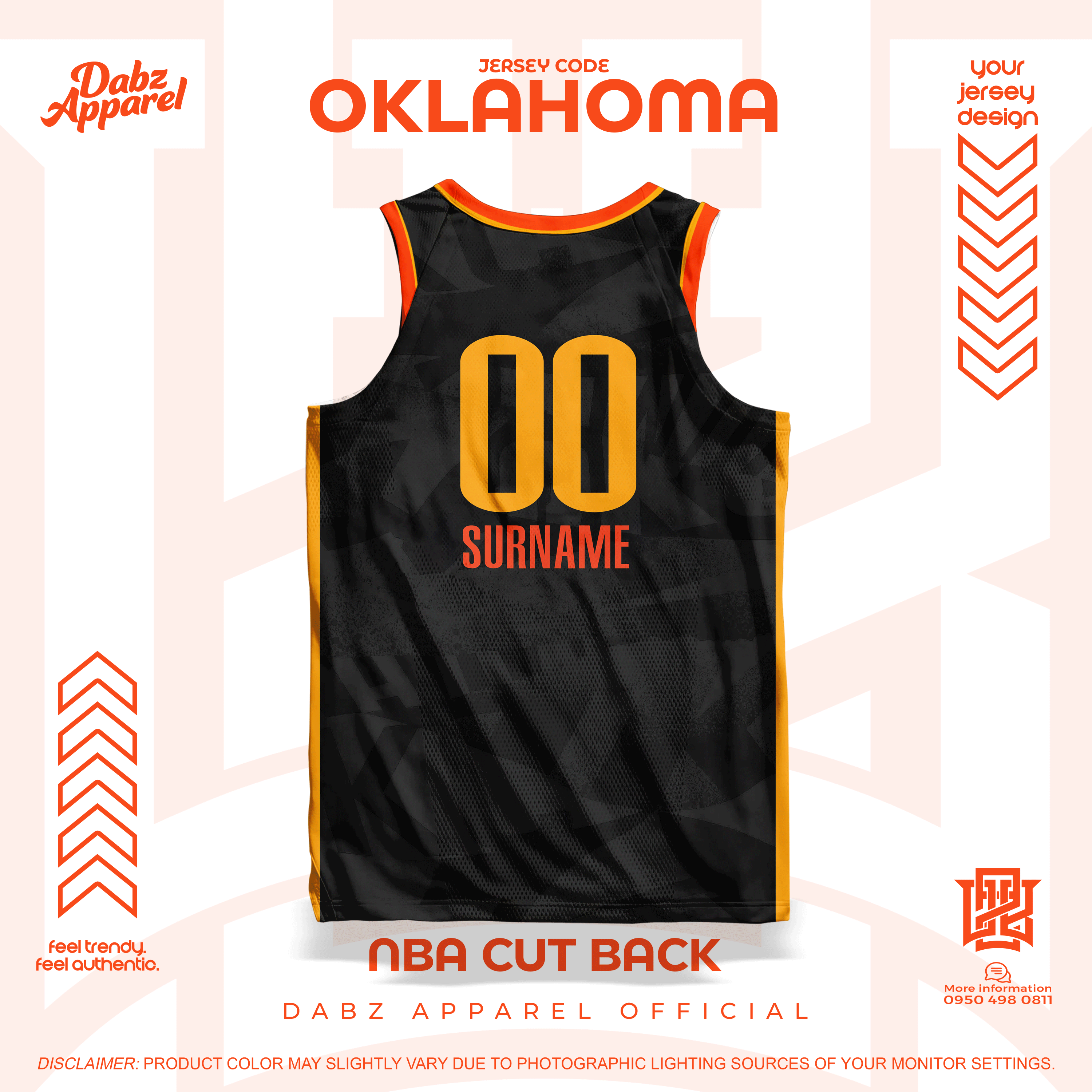 OKLAHOMA_thumbnail_3