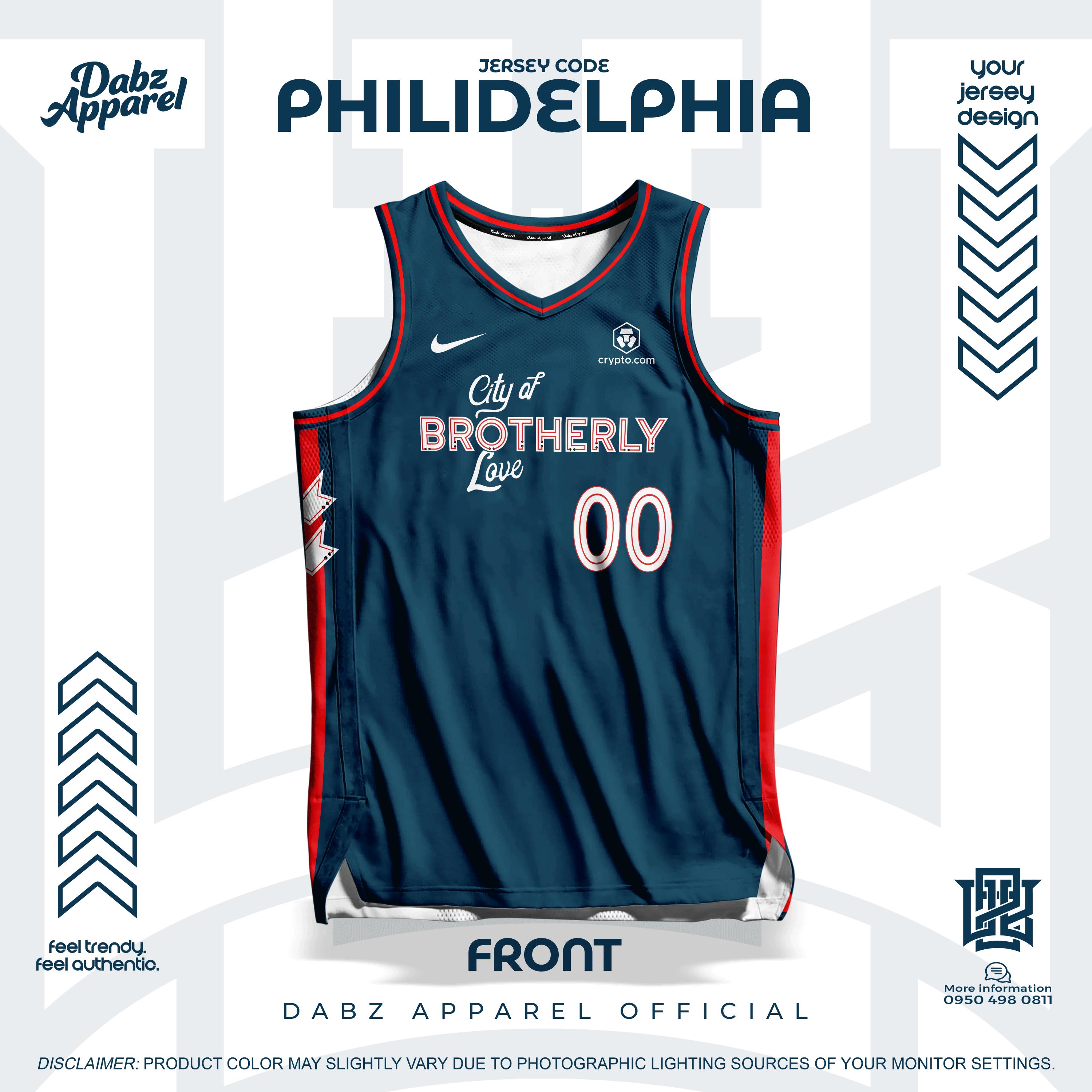 PHILADELPHIA_thumbnail_2