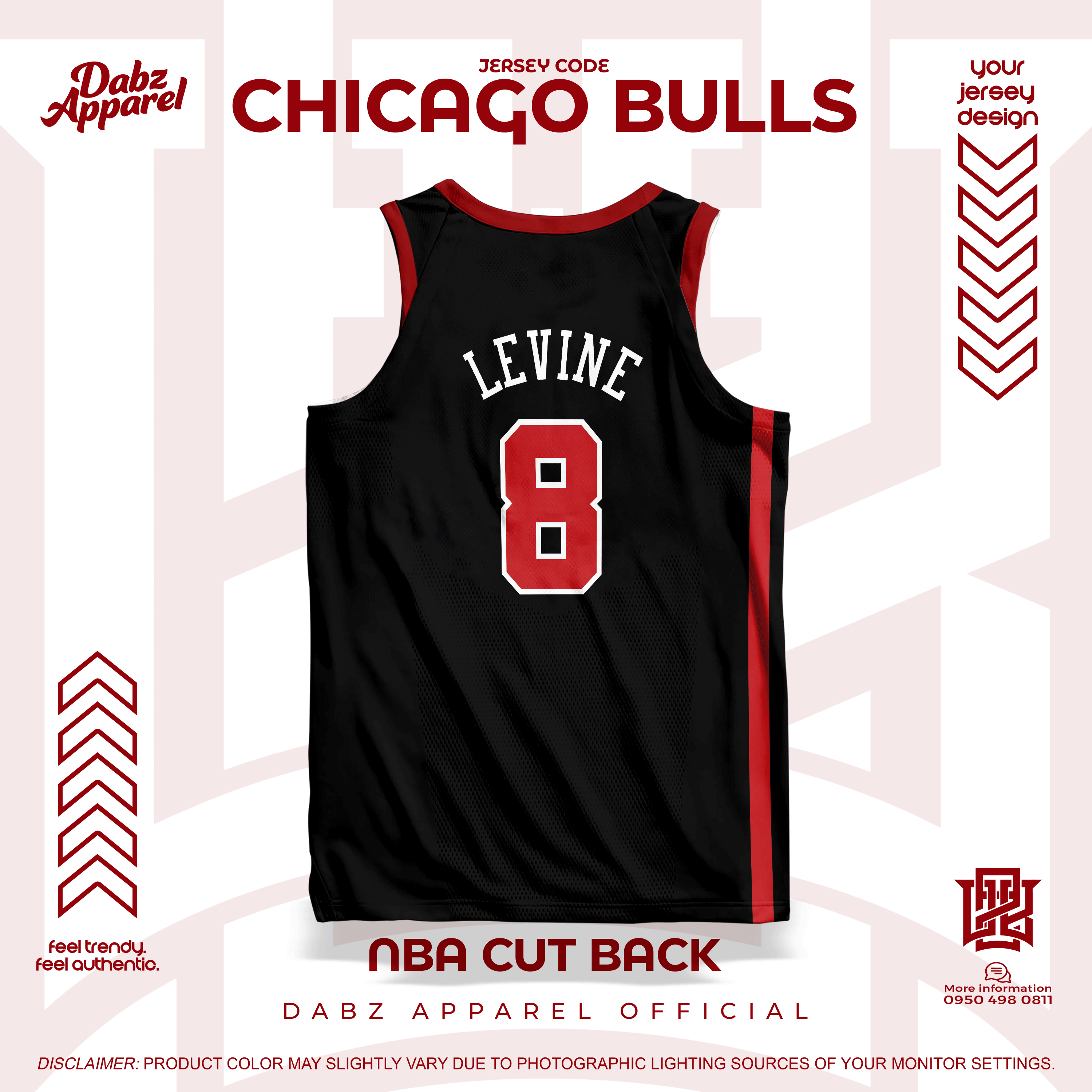 CHICAGO BULLS_thumbnail_3