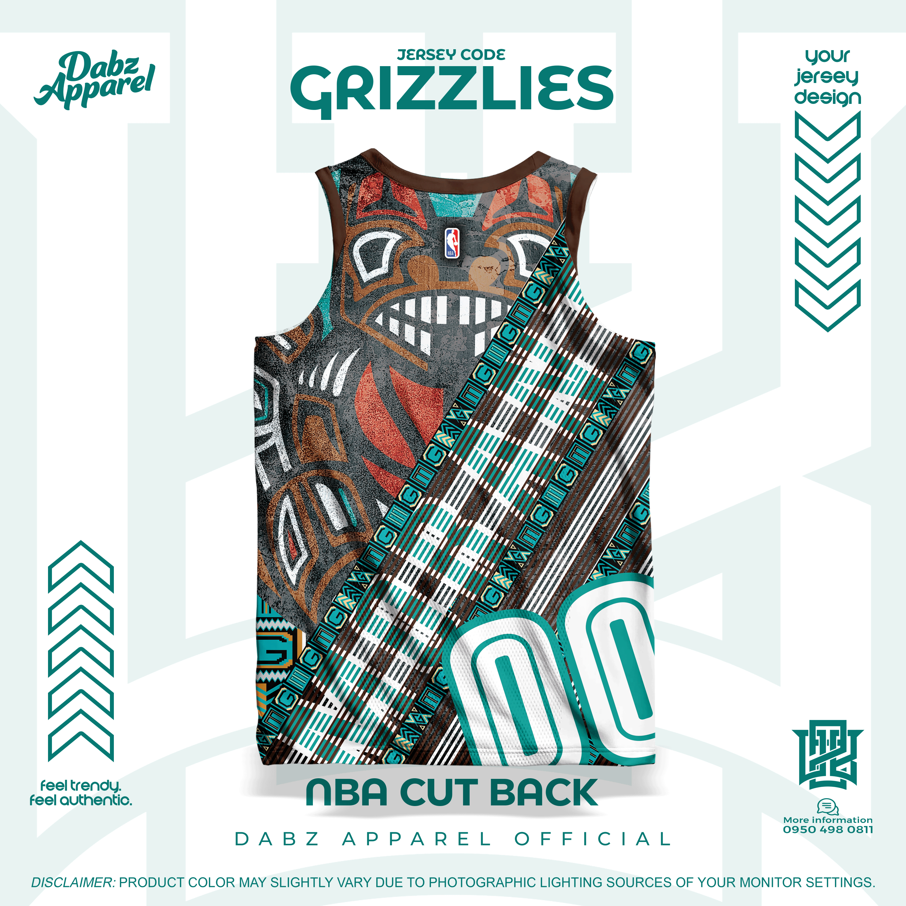 GRIZZLIES_thumbnail_3