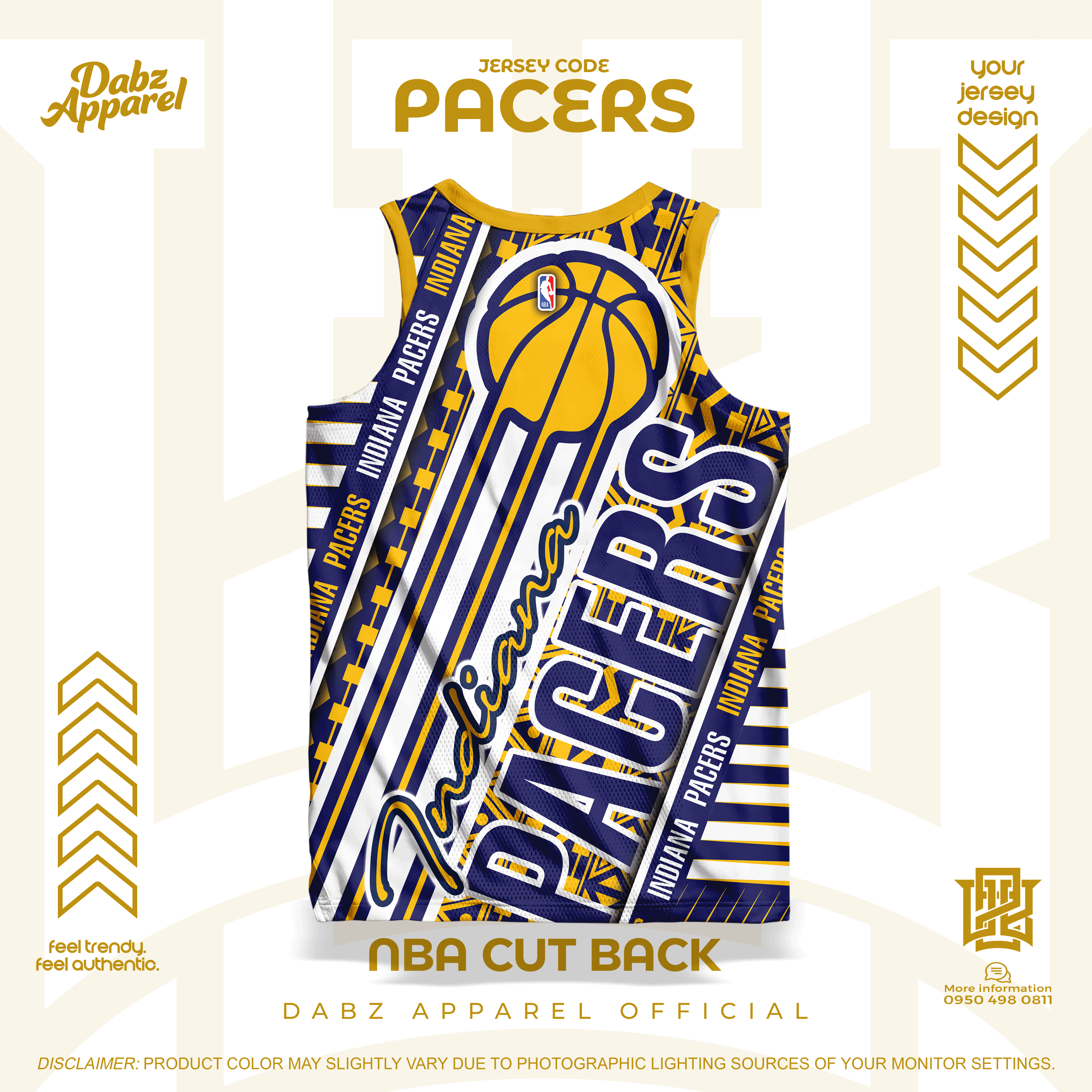 PACERS_thumbnail_3