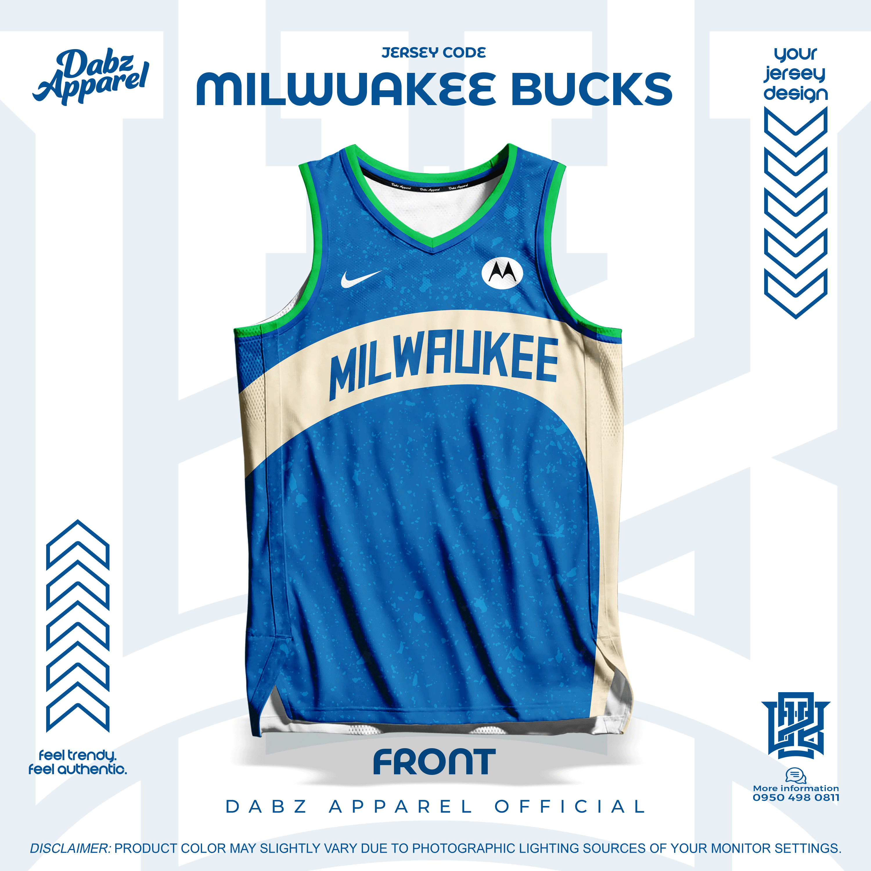 MILWUAKEE BUCKS_thumbnail_2