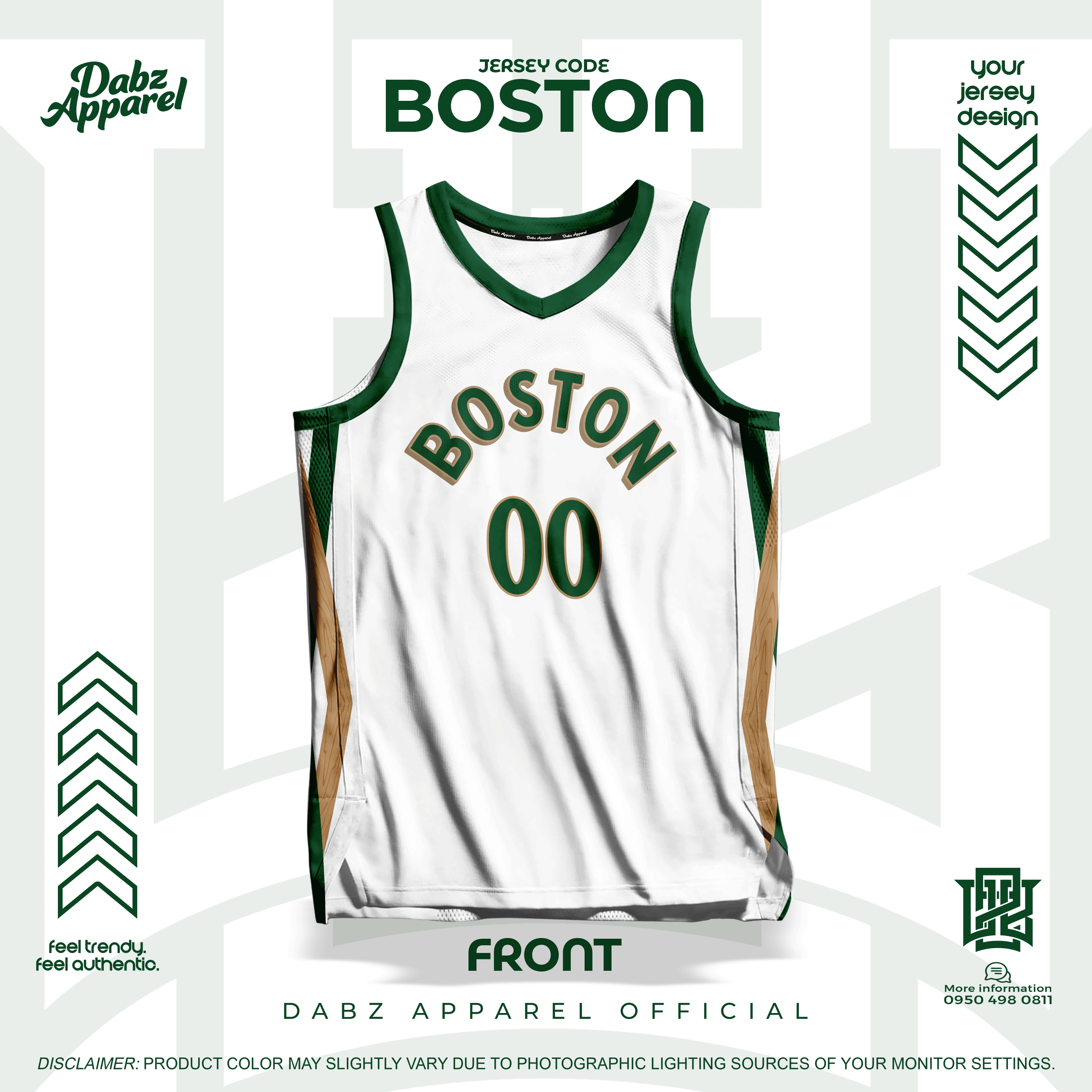 BOSTON CELTICS - CITY_thumbnail_2