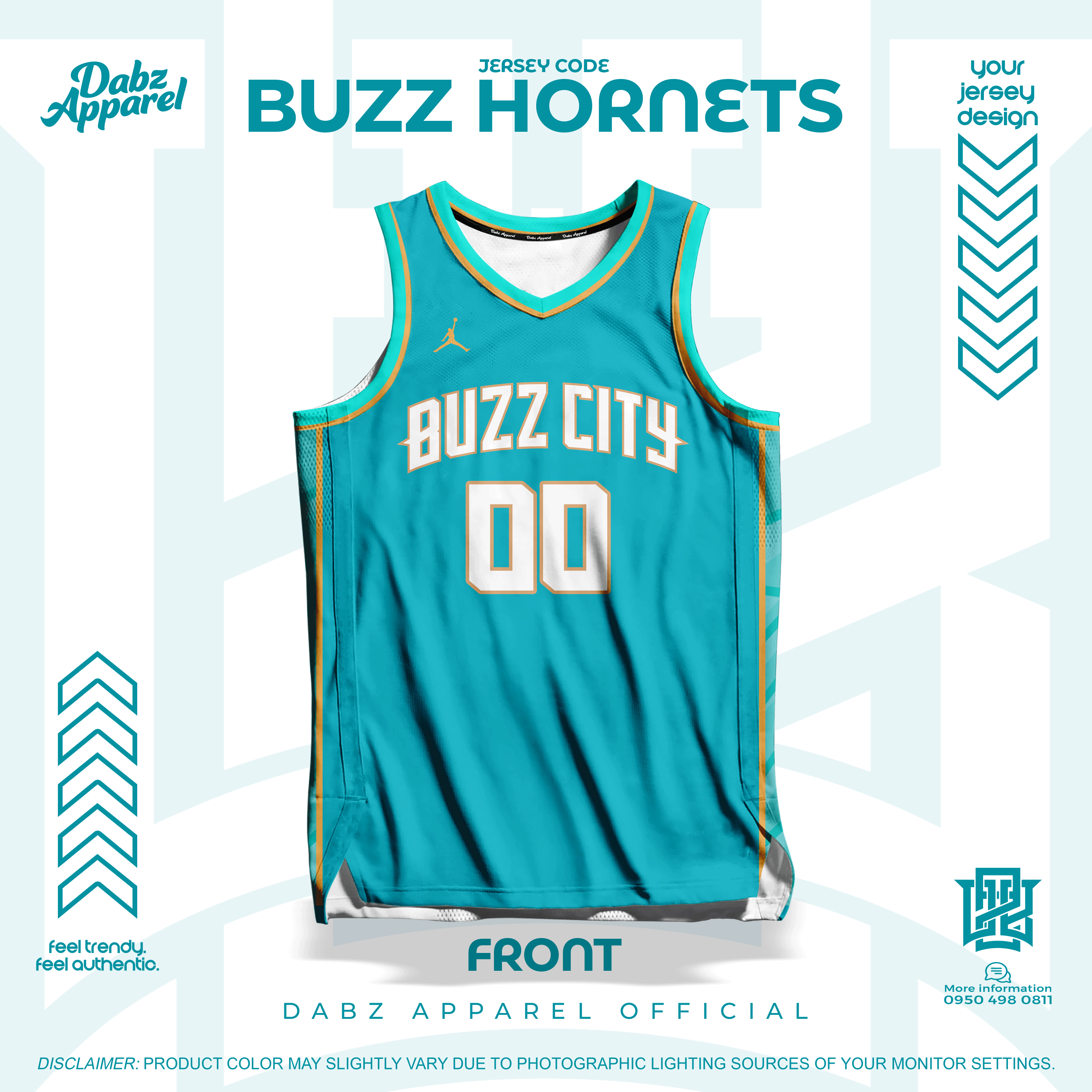 BUZZCITY HORNETS_thumbnail_4