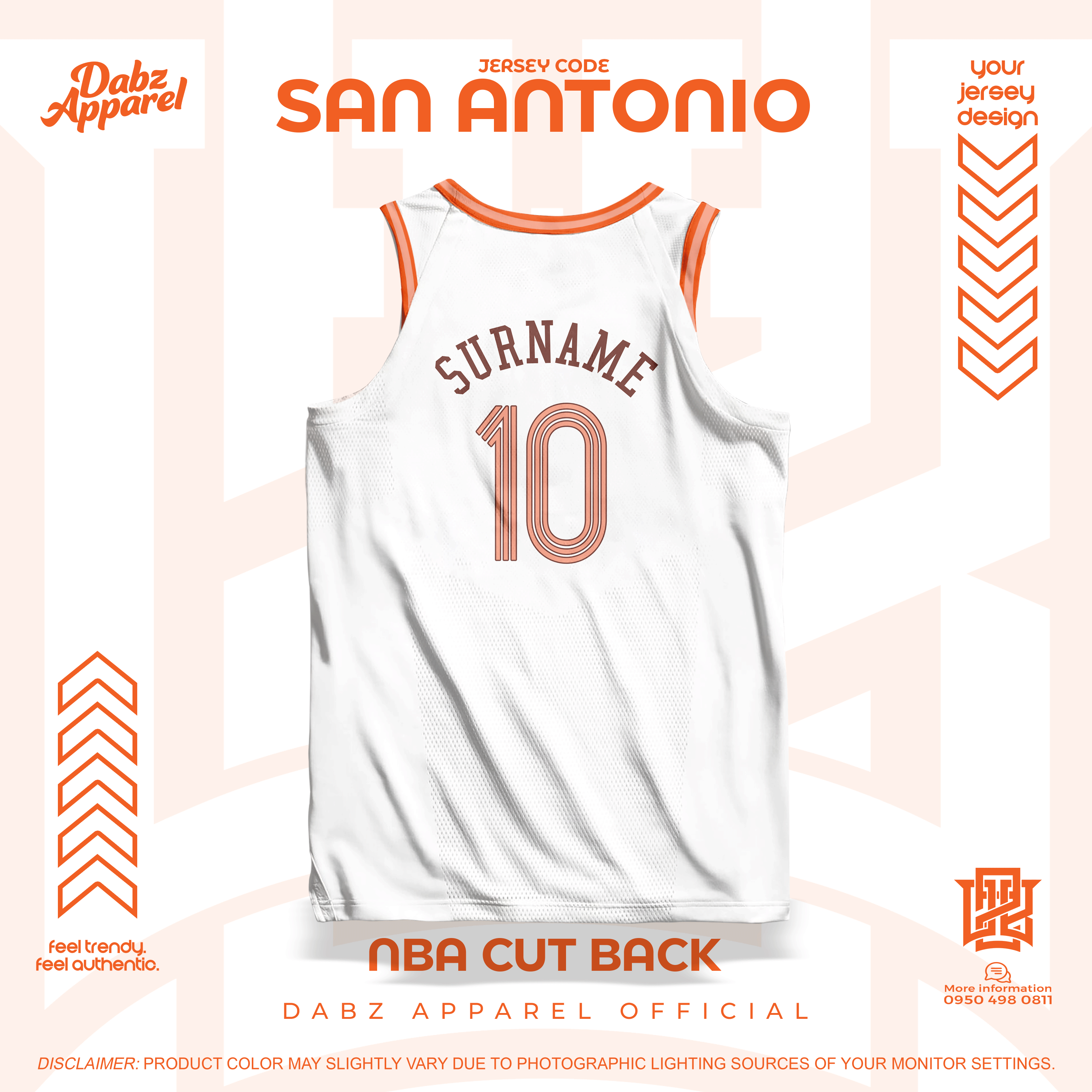 SAN ANTONIO_thumbnail_3