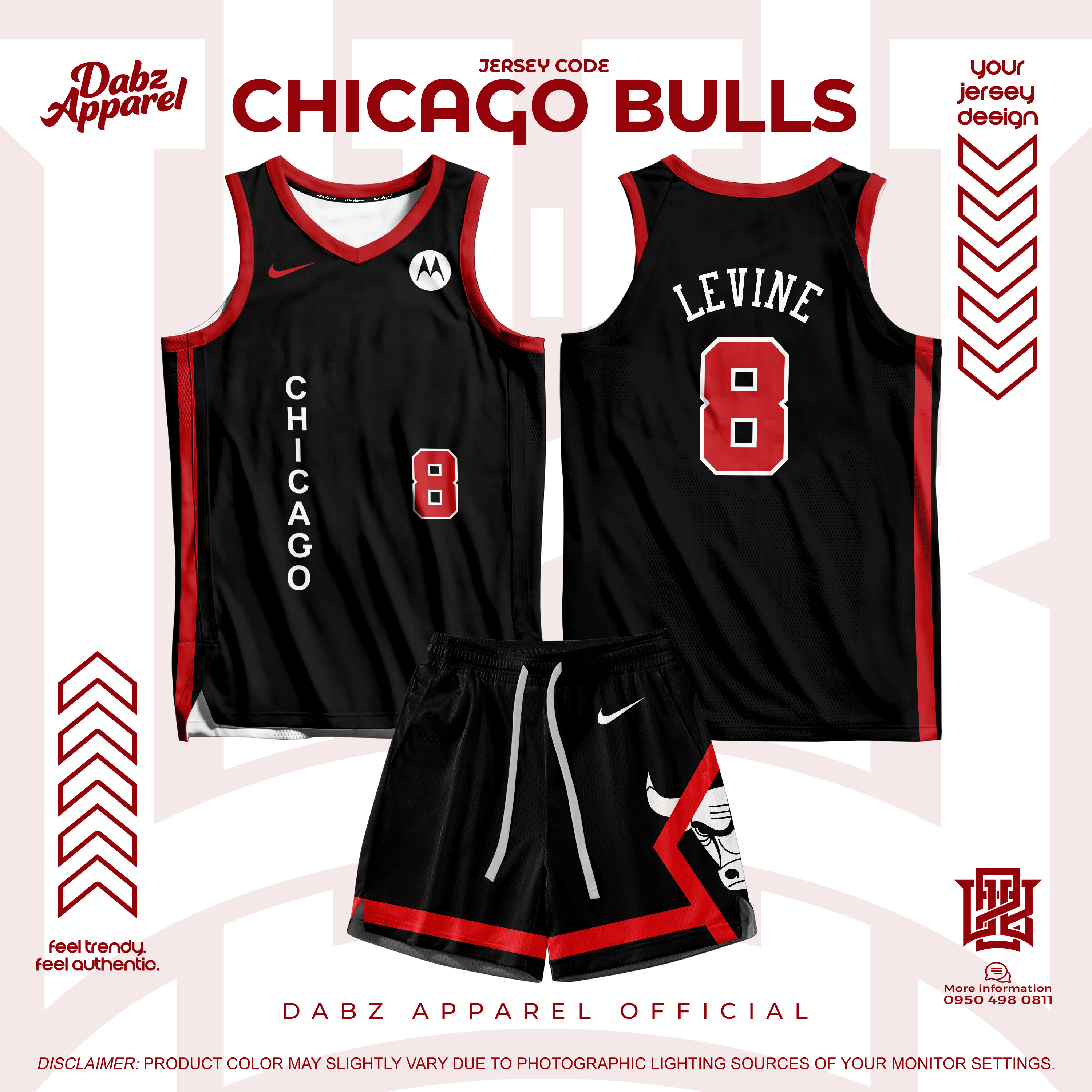 CHICAGO BULLS_thumbnail_0