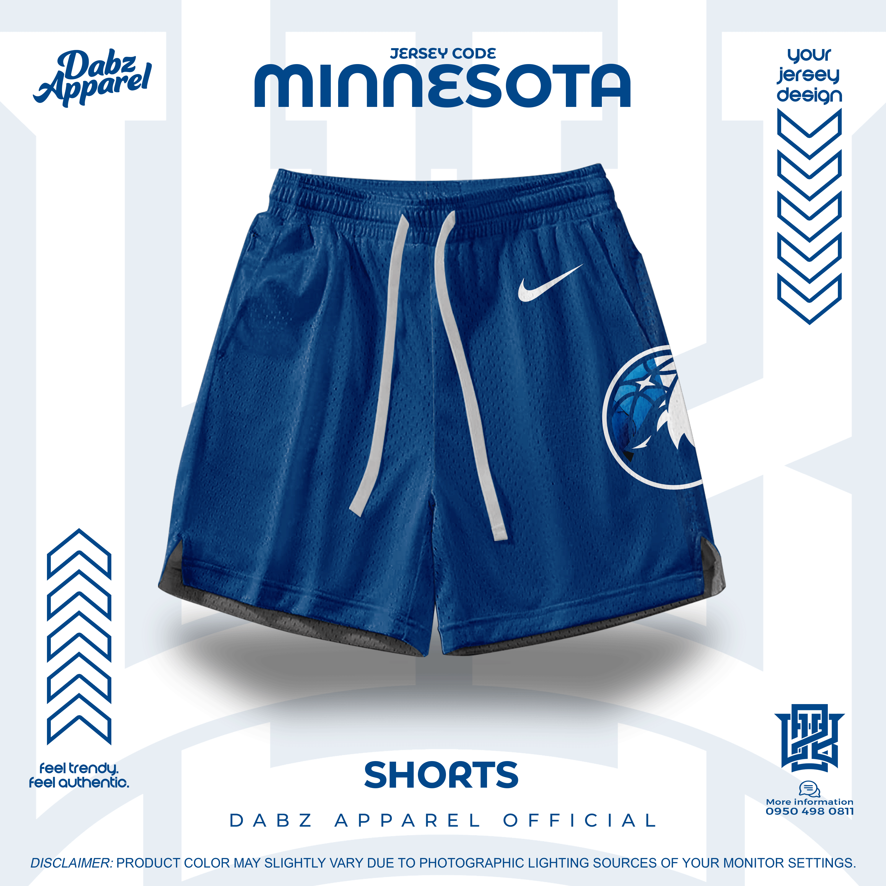 MINNESOTA_thumbnail_4