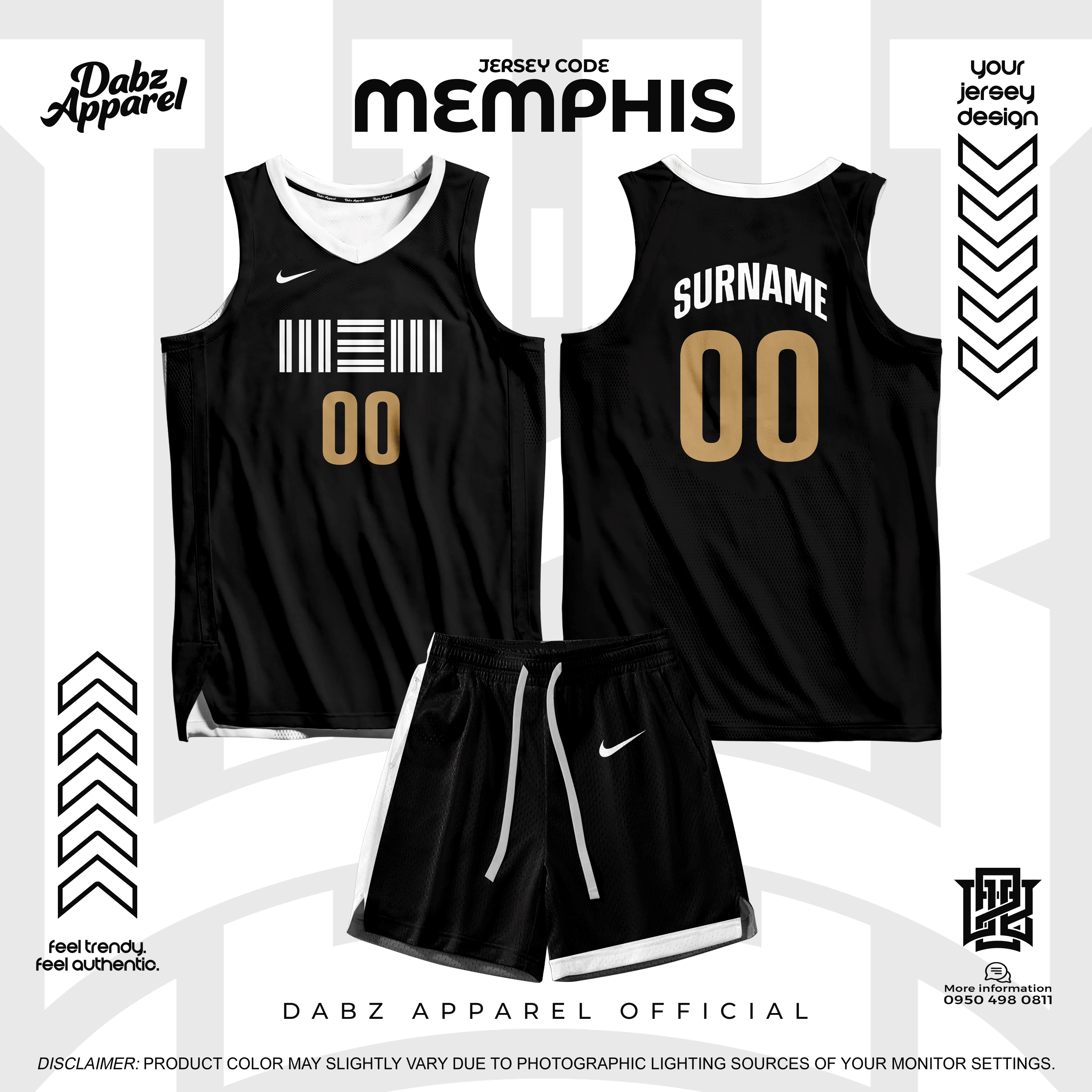 MEMPHIS_thumbnail_0