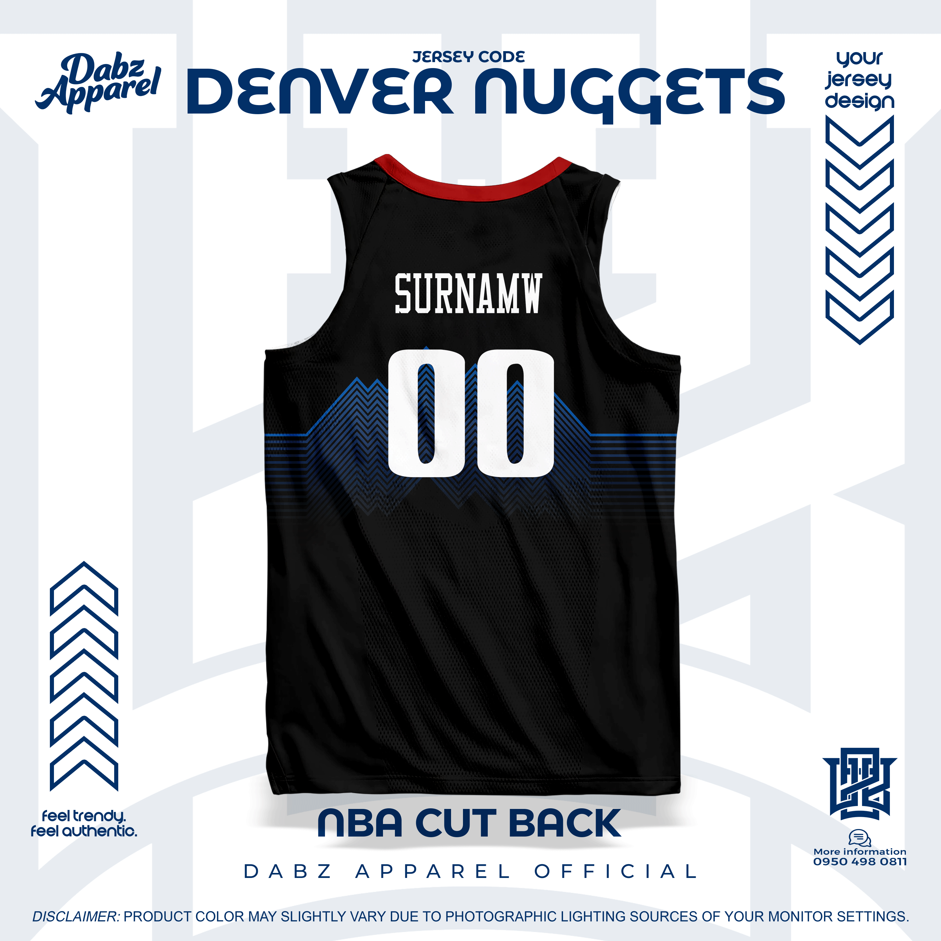 DENVER NUGGETS_thumbnail_3