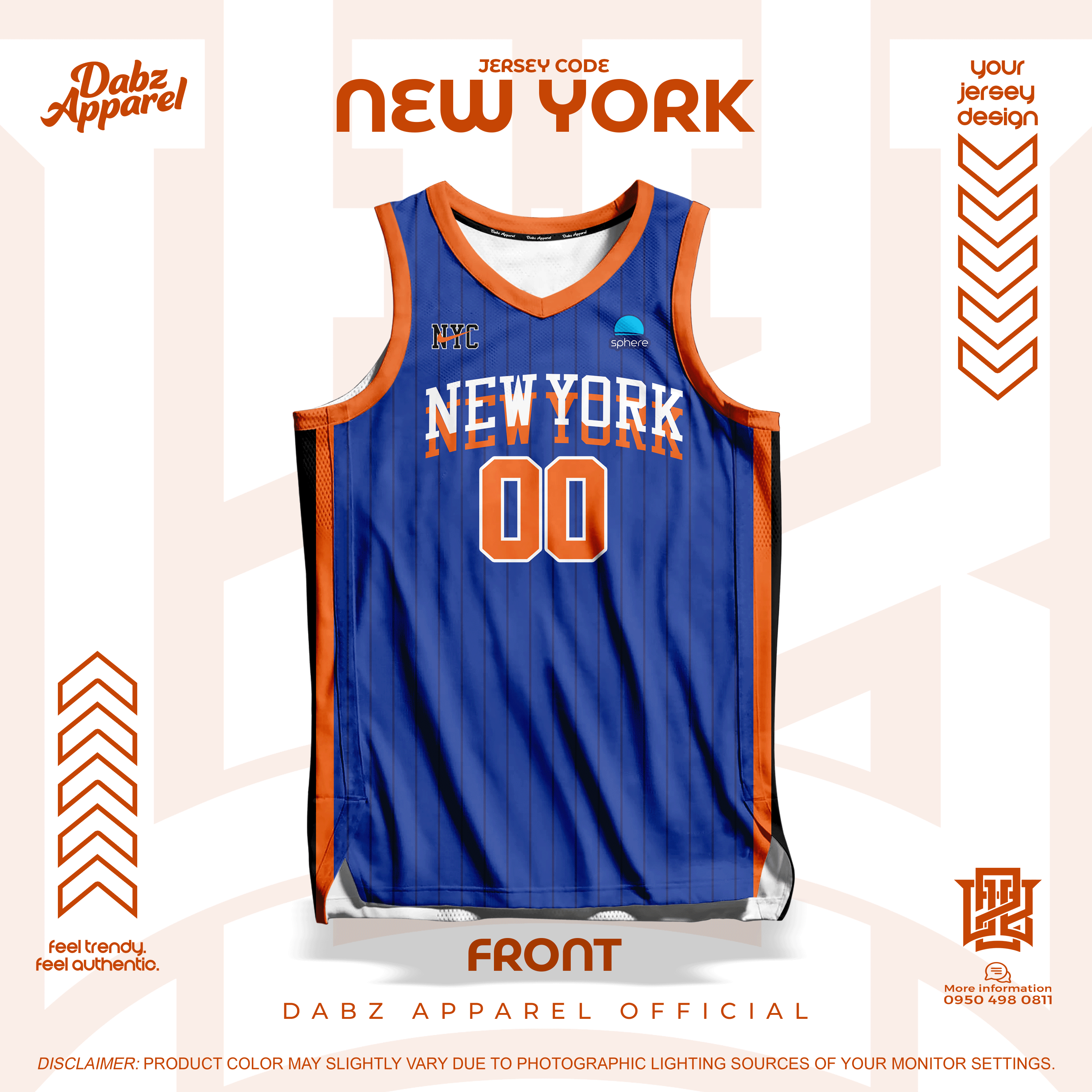 NEW YORK_thumbnail_2