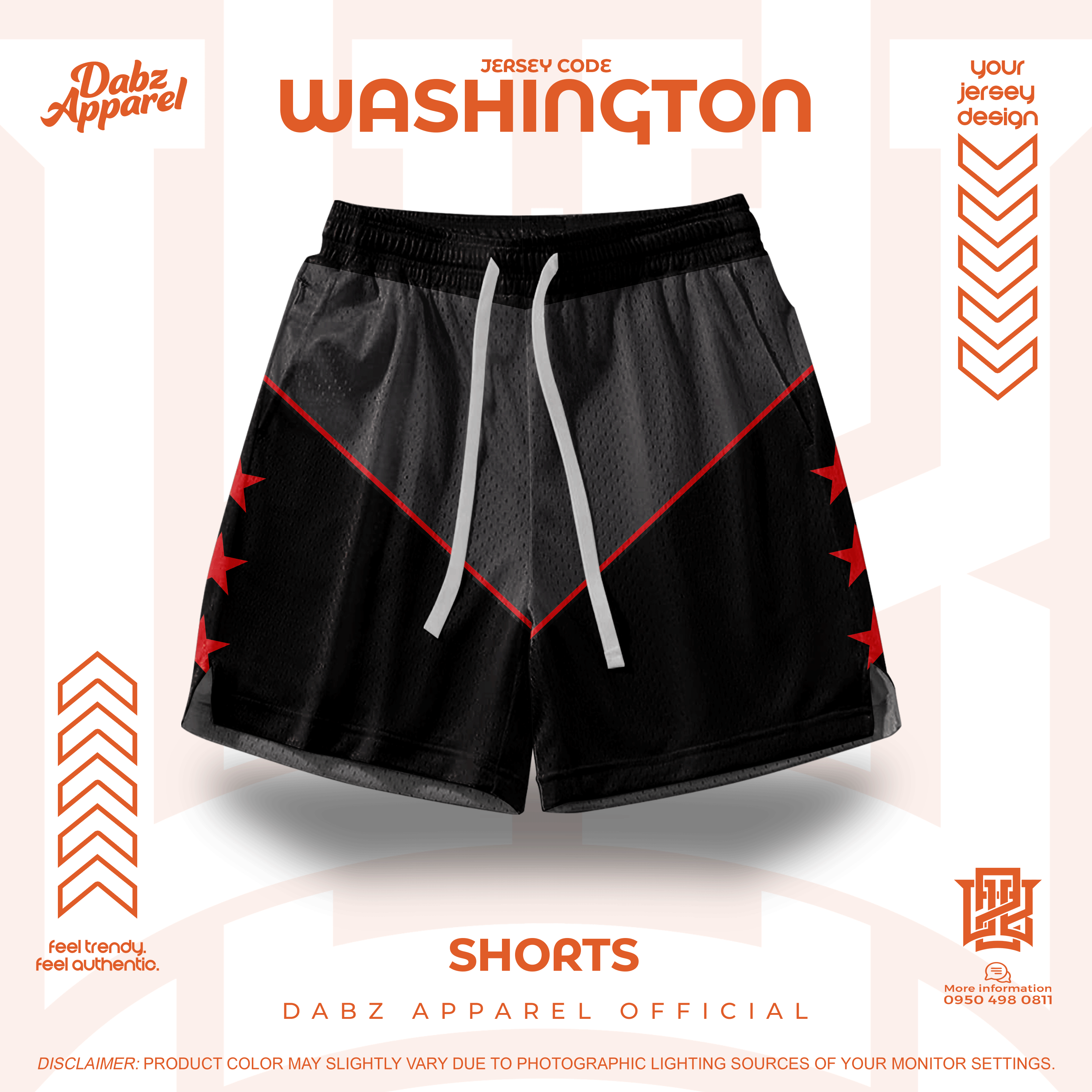 WASHINGTON_thumbnail_2