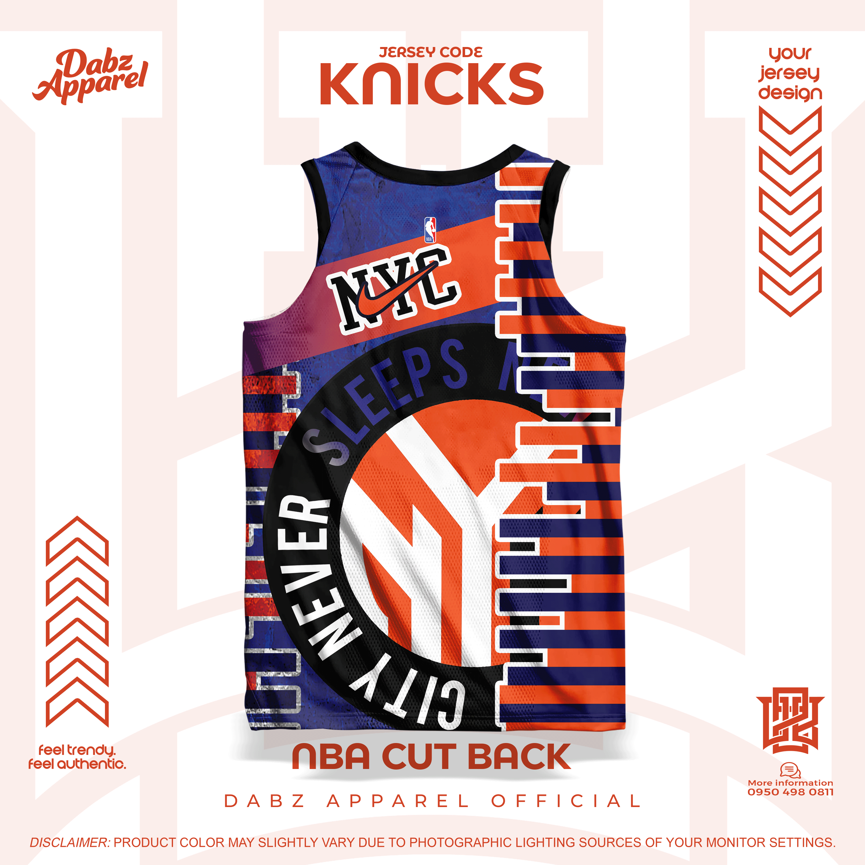 KNICKS_thumbnail_3