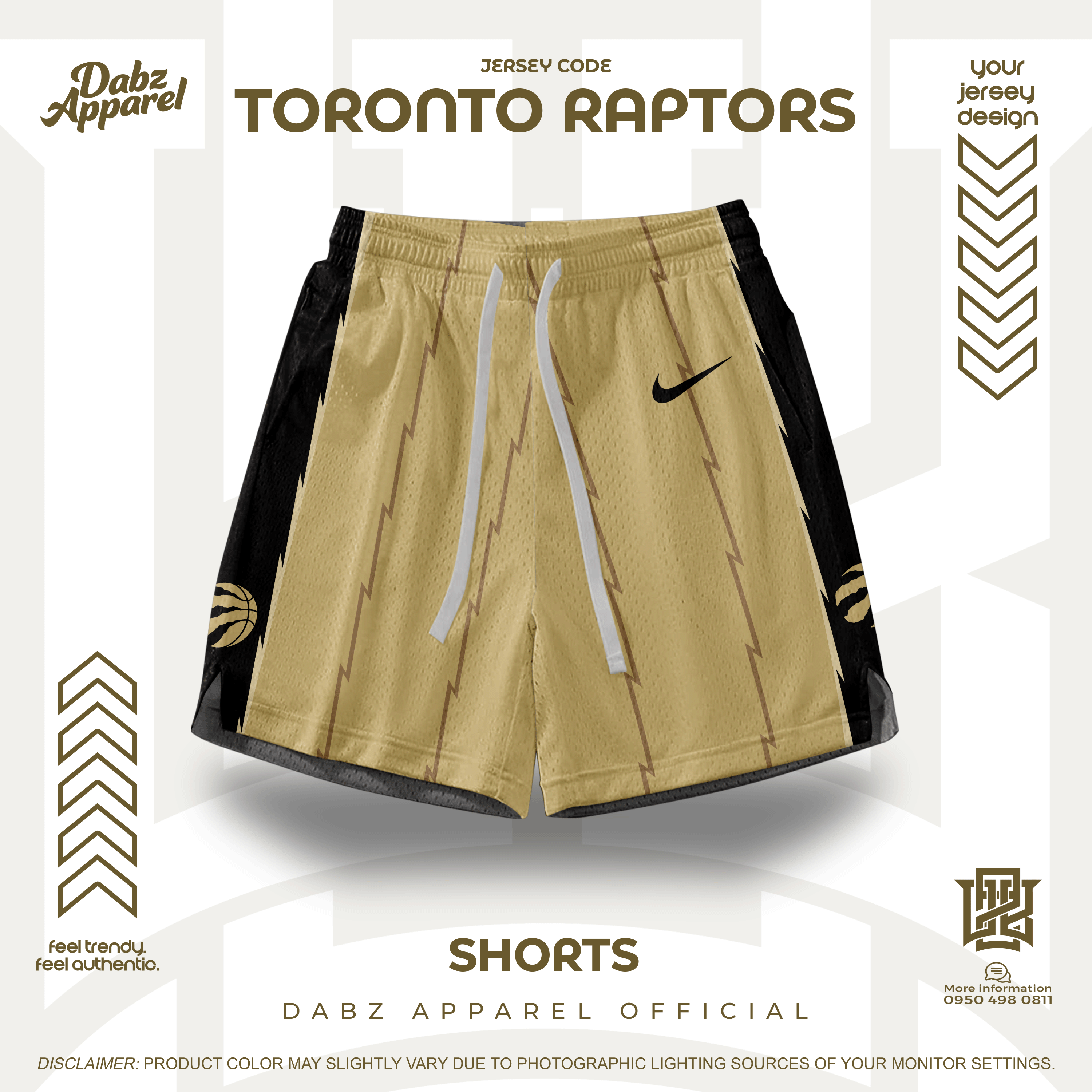 TORONTO RAPTORS_thumbnail_4