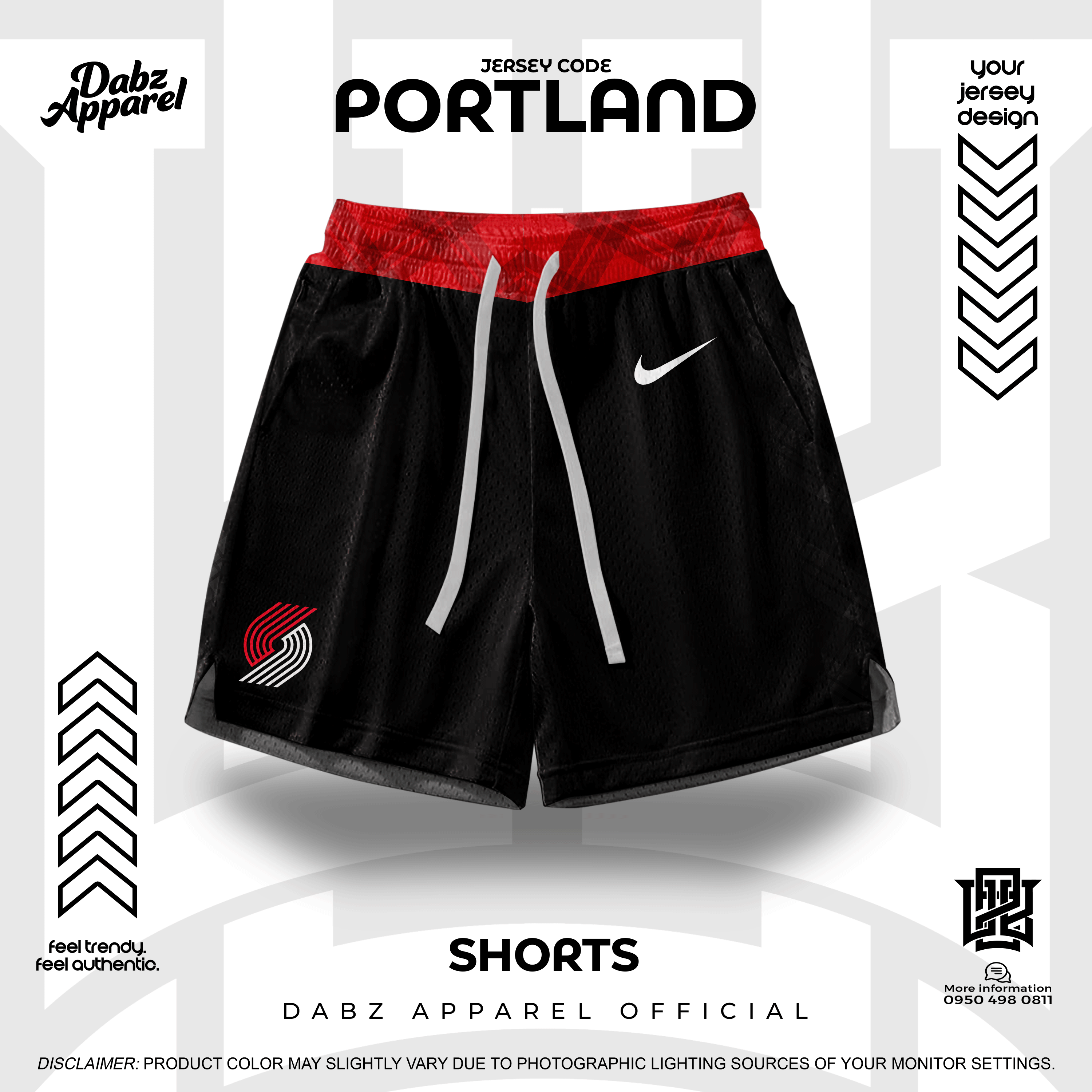 PORTLAND_thumbnail_4