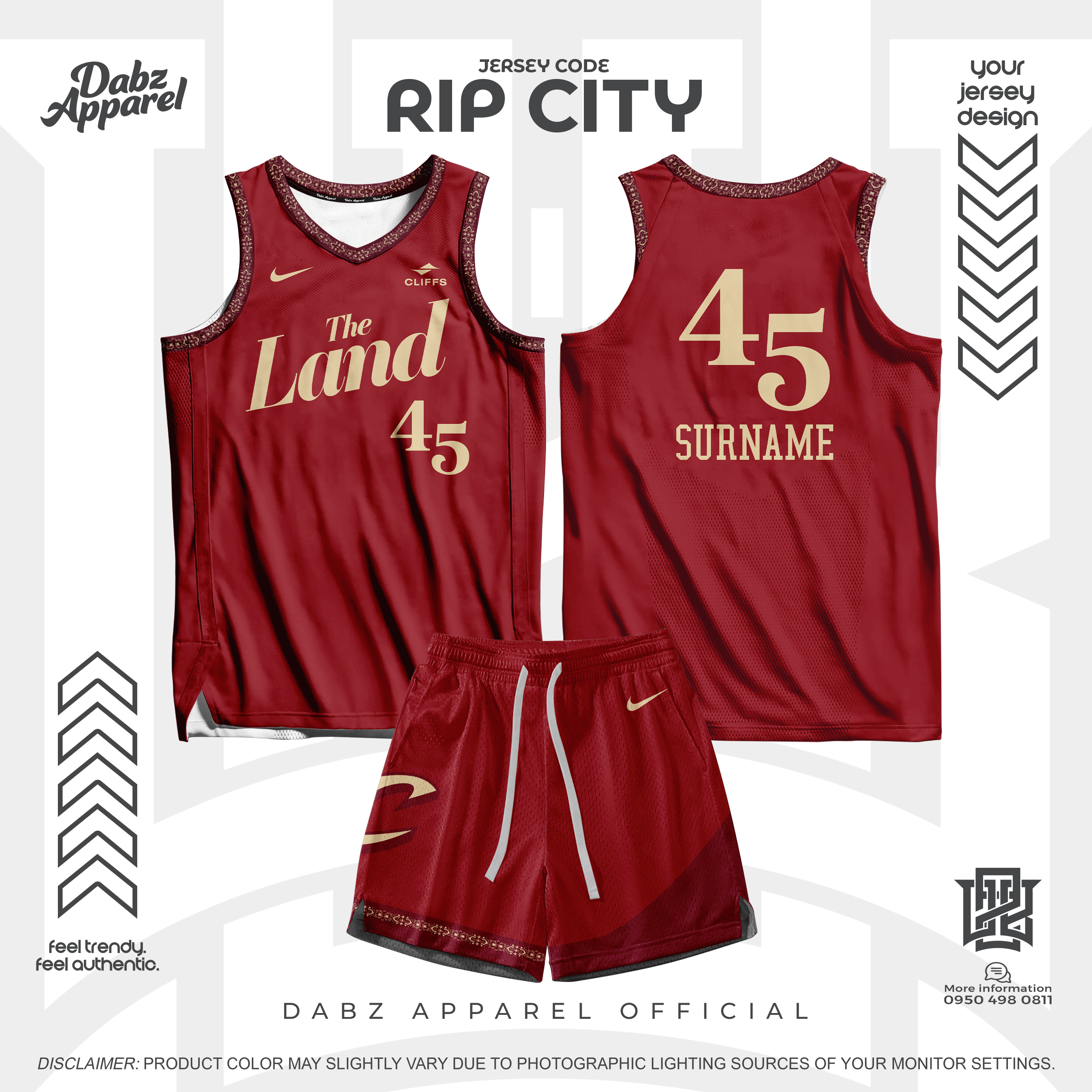 CLEVELAND_thumbnail_0