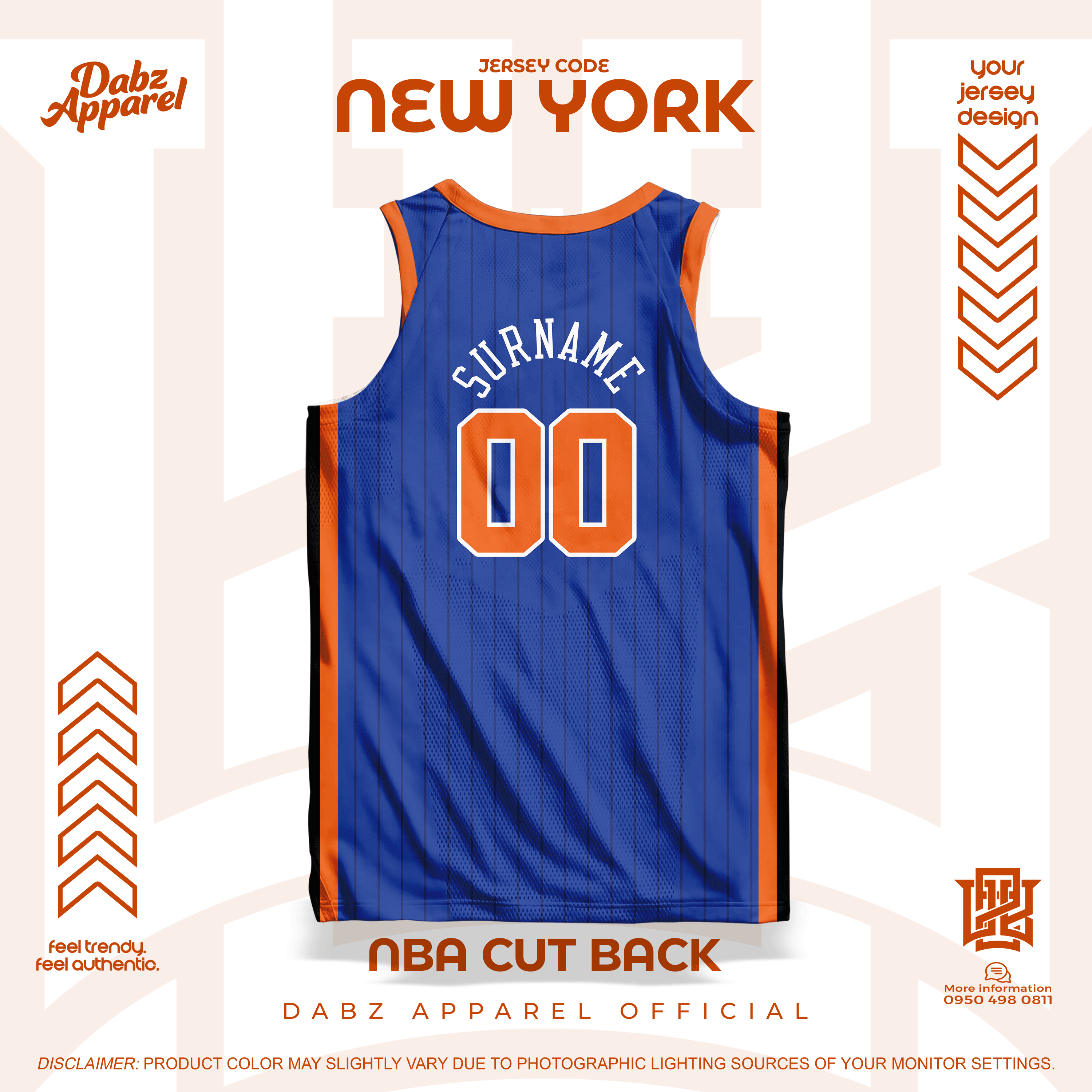 NEW YORK_thumbnail_3