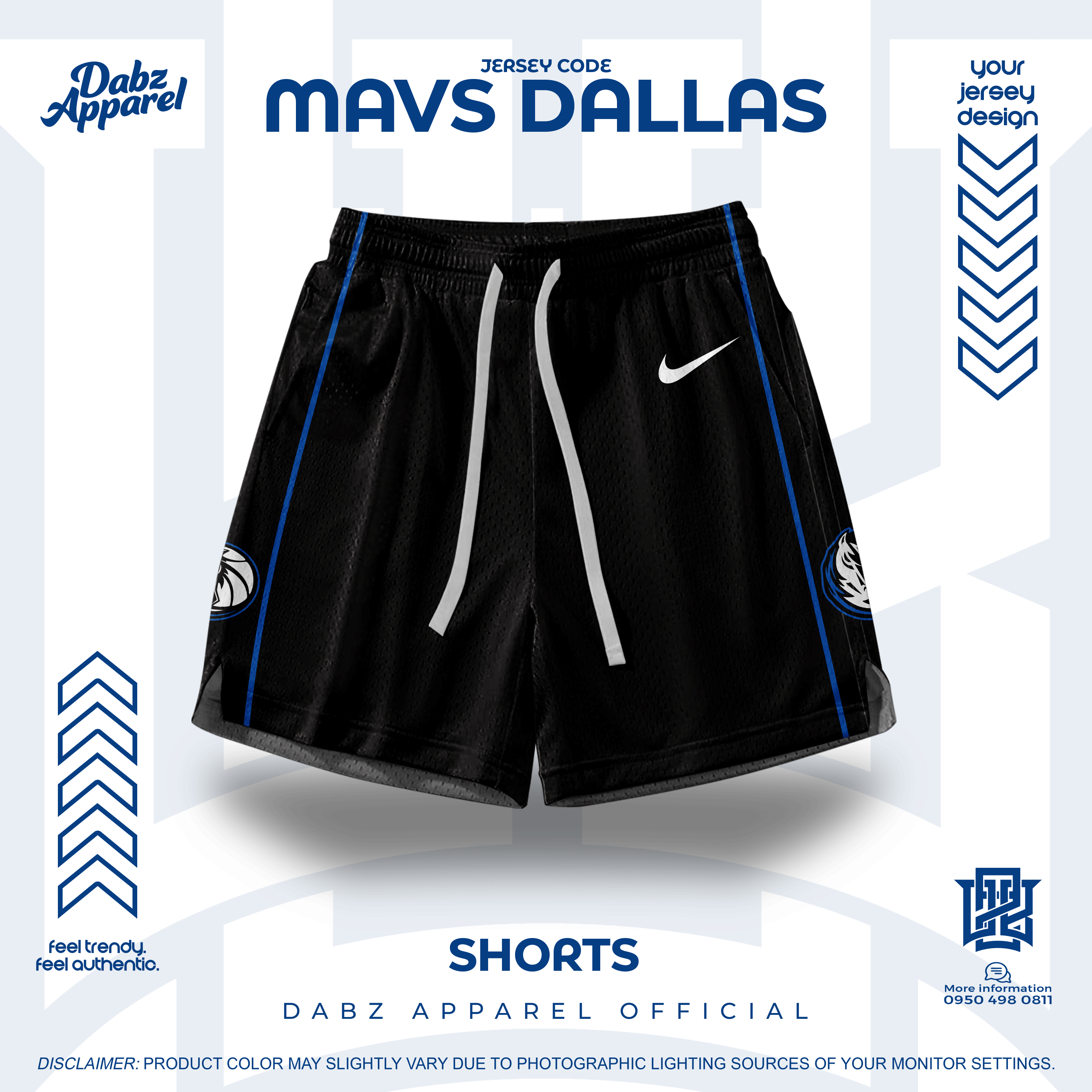 MAVS DALLAS_thumbnail_4