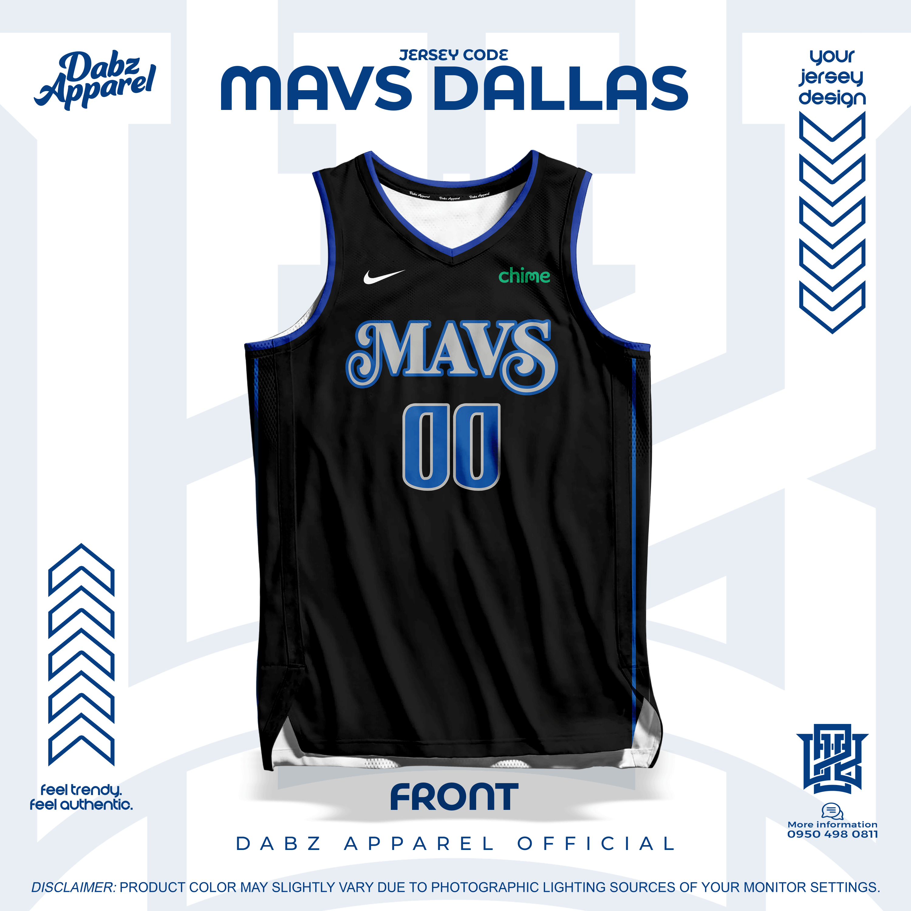 MAVS DALLAS_thumbnail_2
