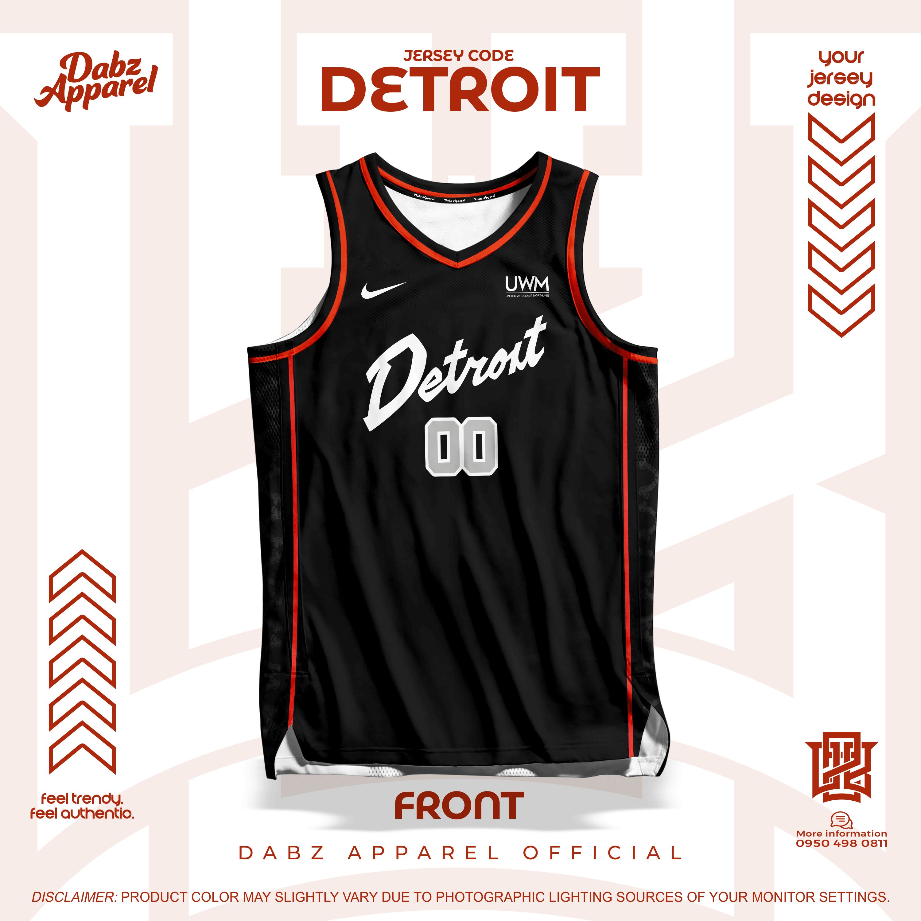 DETROIT_thumbnail_3