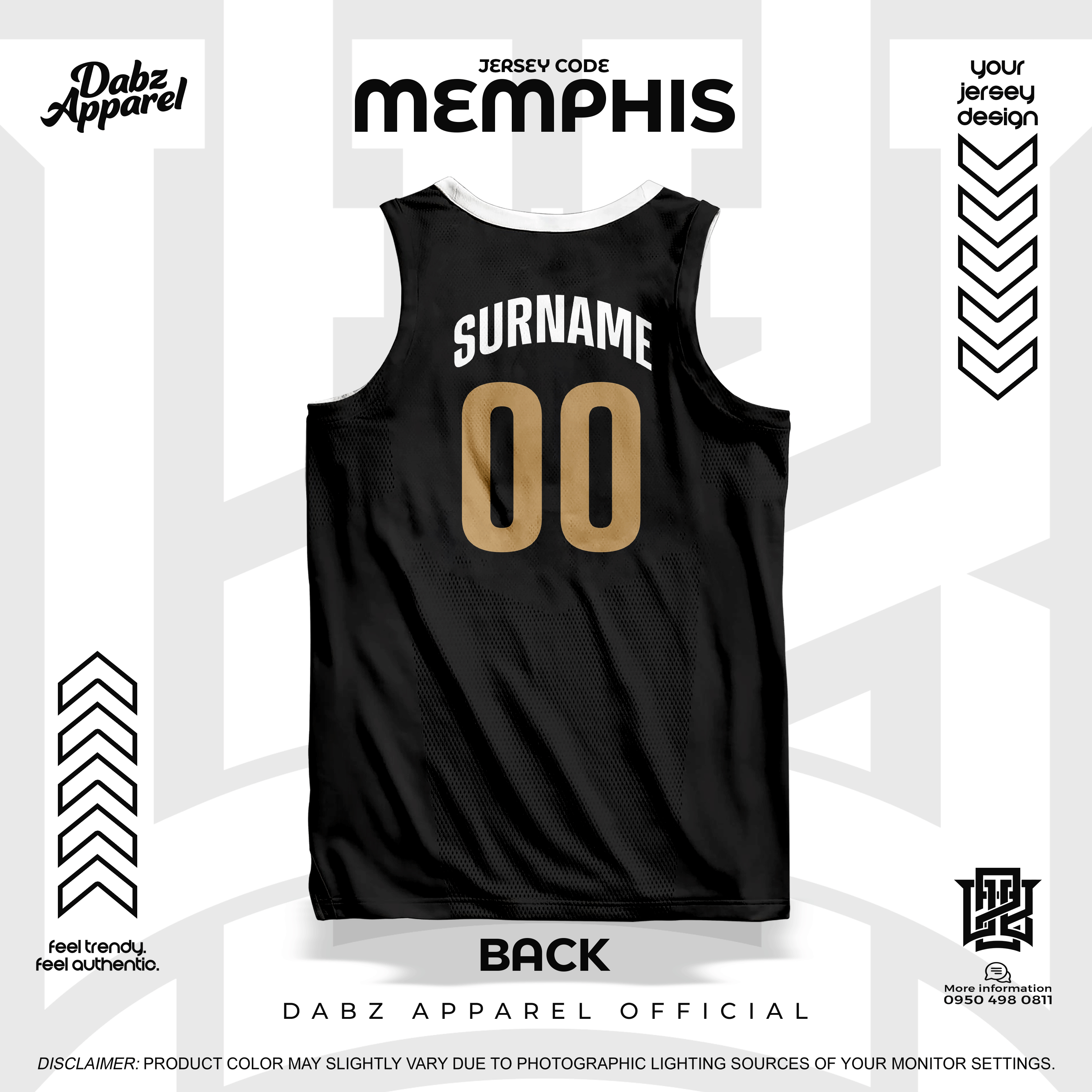 MEMPHIS_thumbnail_1