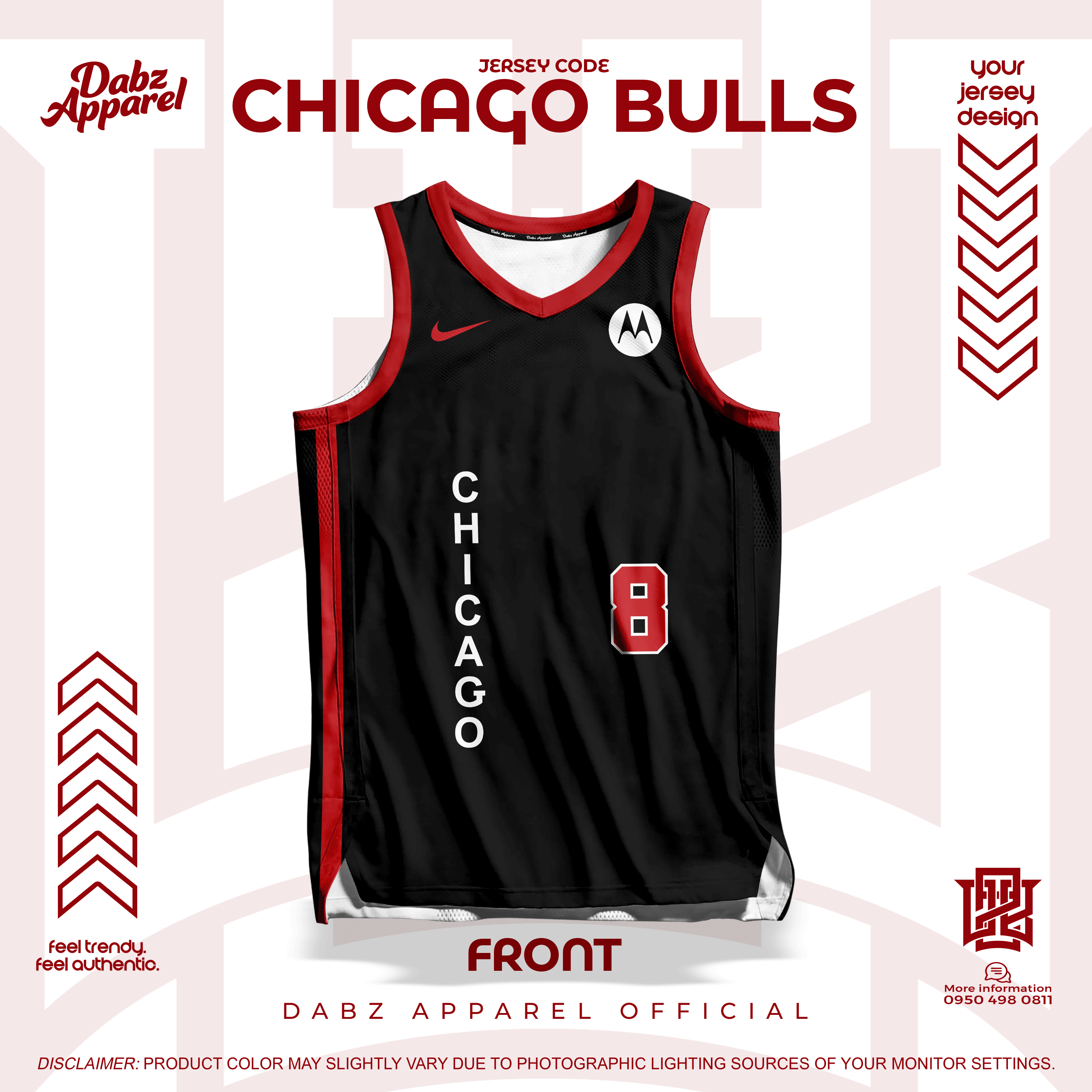 CHICAGO BULLS_thumbnail_2