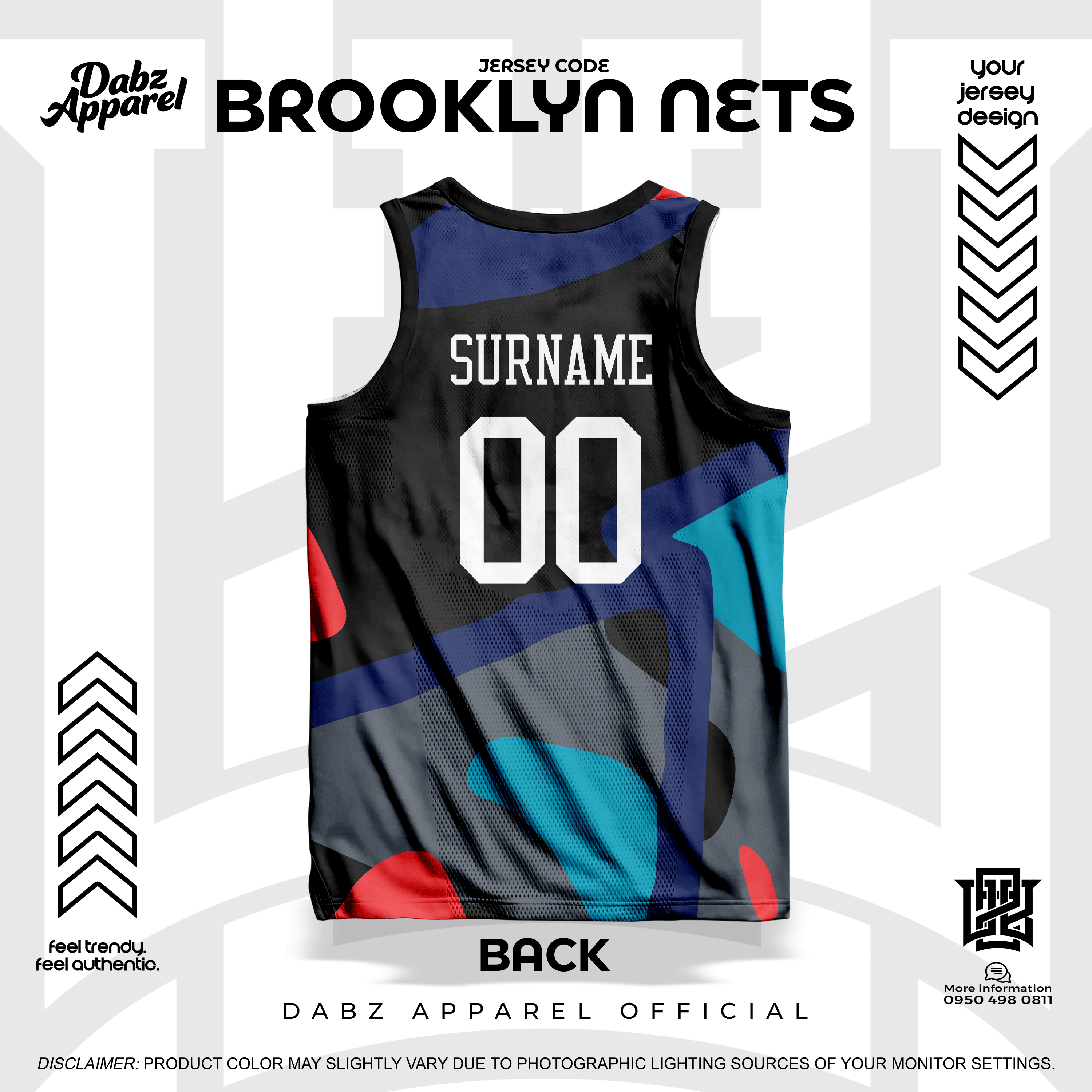 BROOKLYN NETS - CITY_thumbnail_3