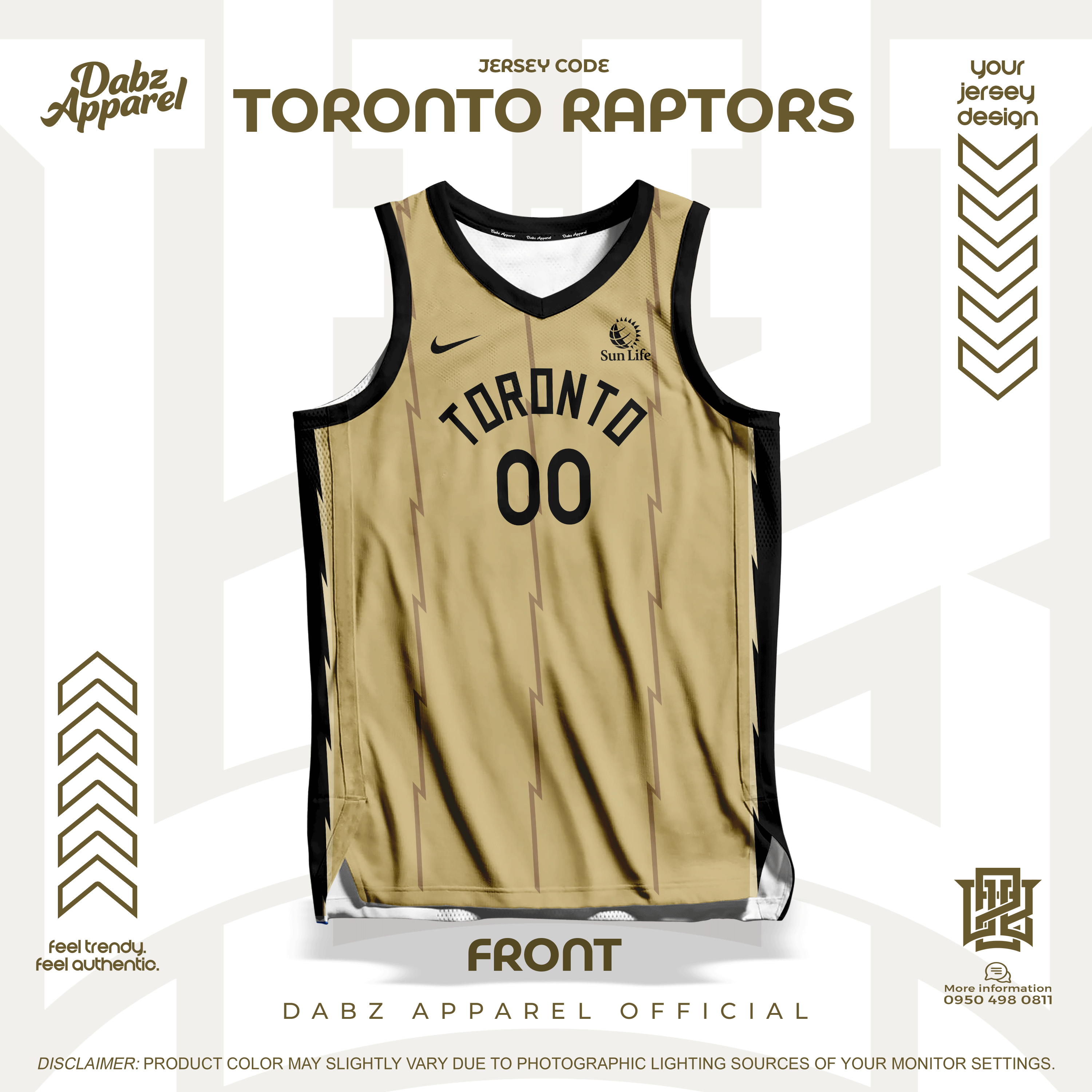 TORONTO RAPTORS_thumbnail_2