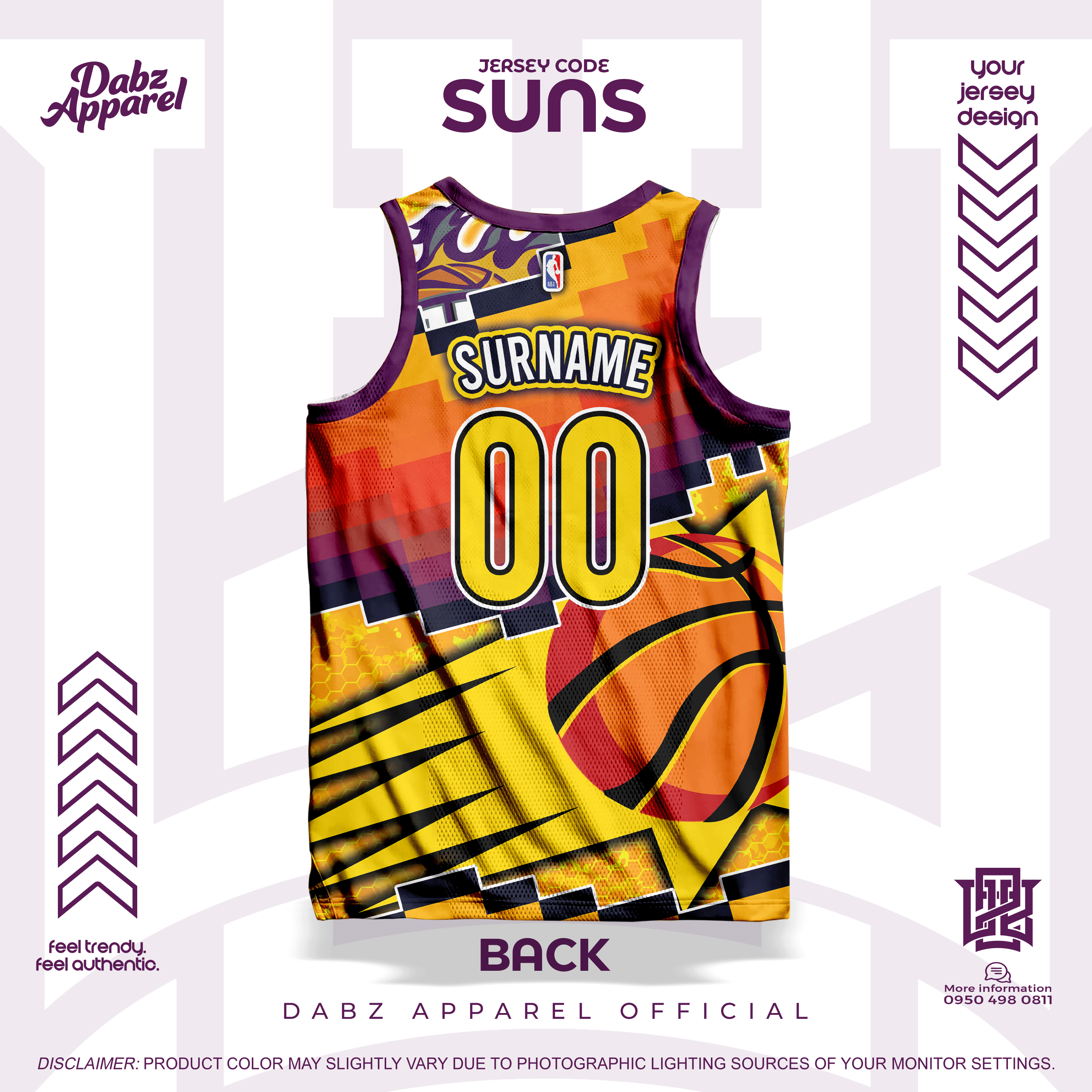 SUNS_thumbnail_1